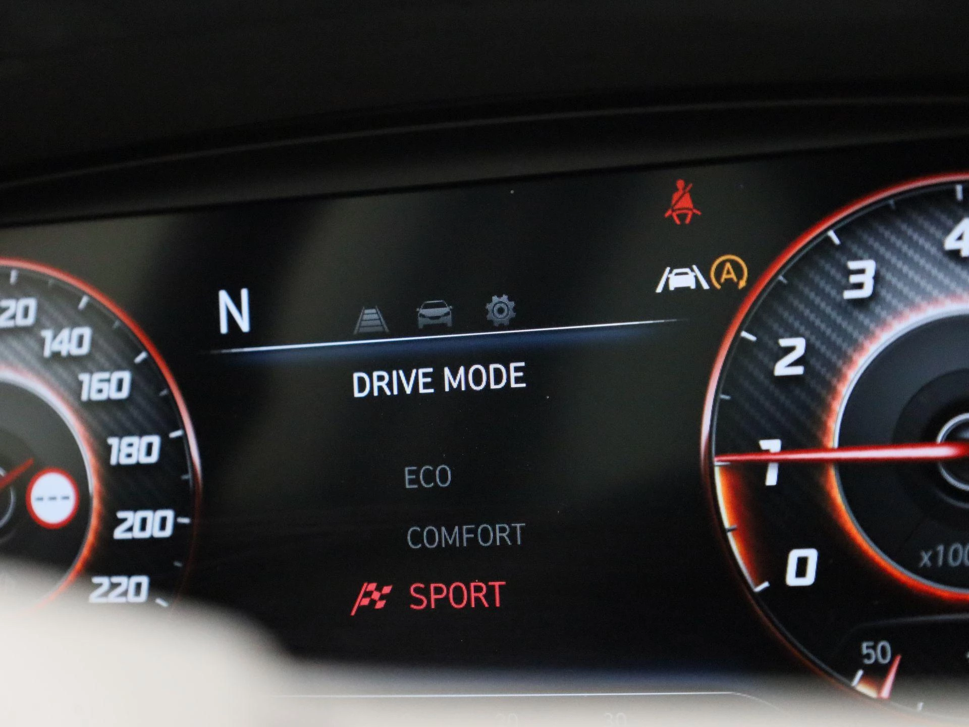 Hyundai Bayon 1.0 T-GDI Comfort