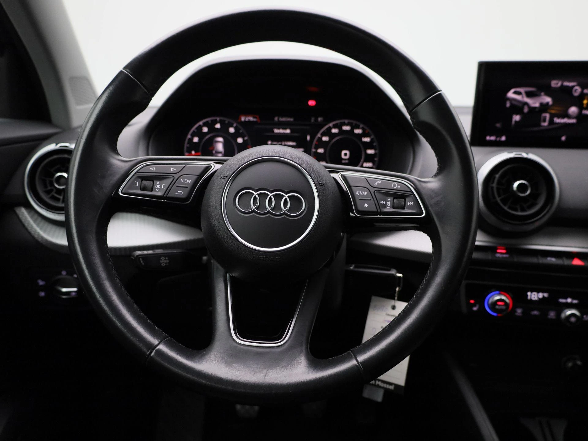 Audi-Q2-image-6
