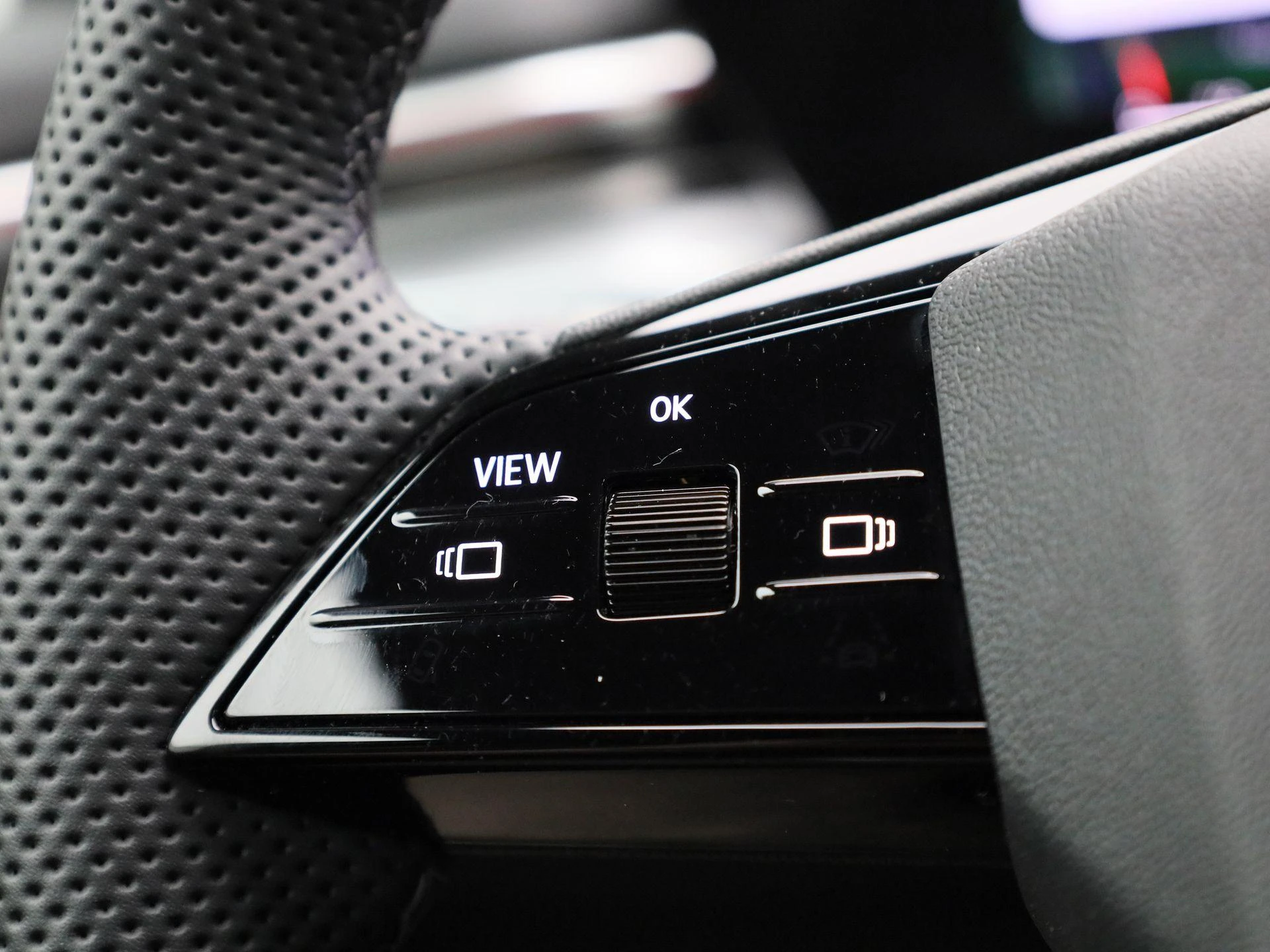 Audi A5 Avant 2.0 e-hybrid quattro S edition Competition