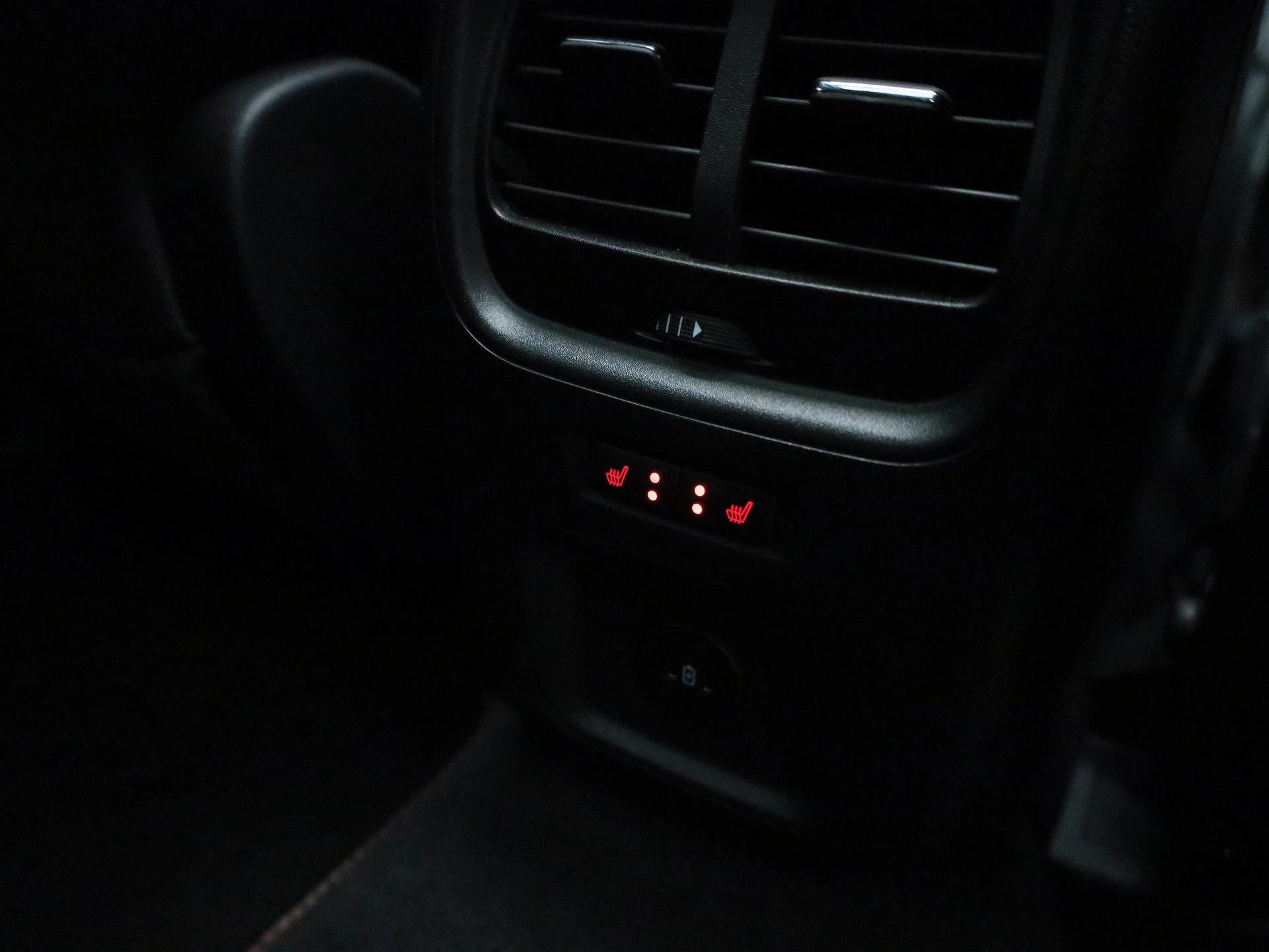 Ford-Kuga-image-37