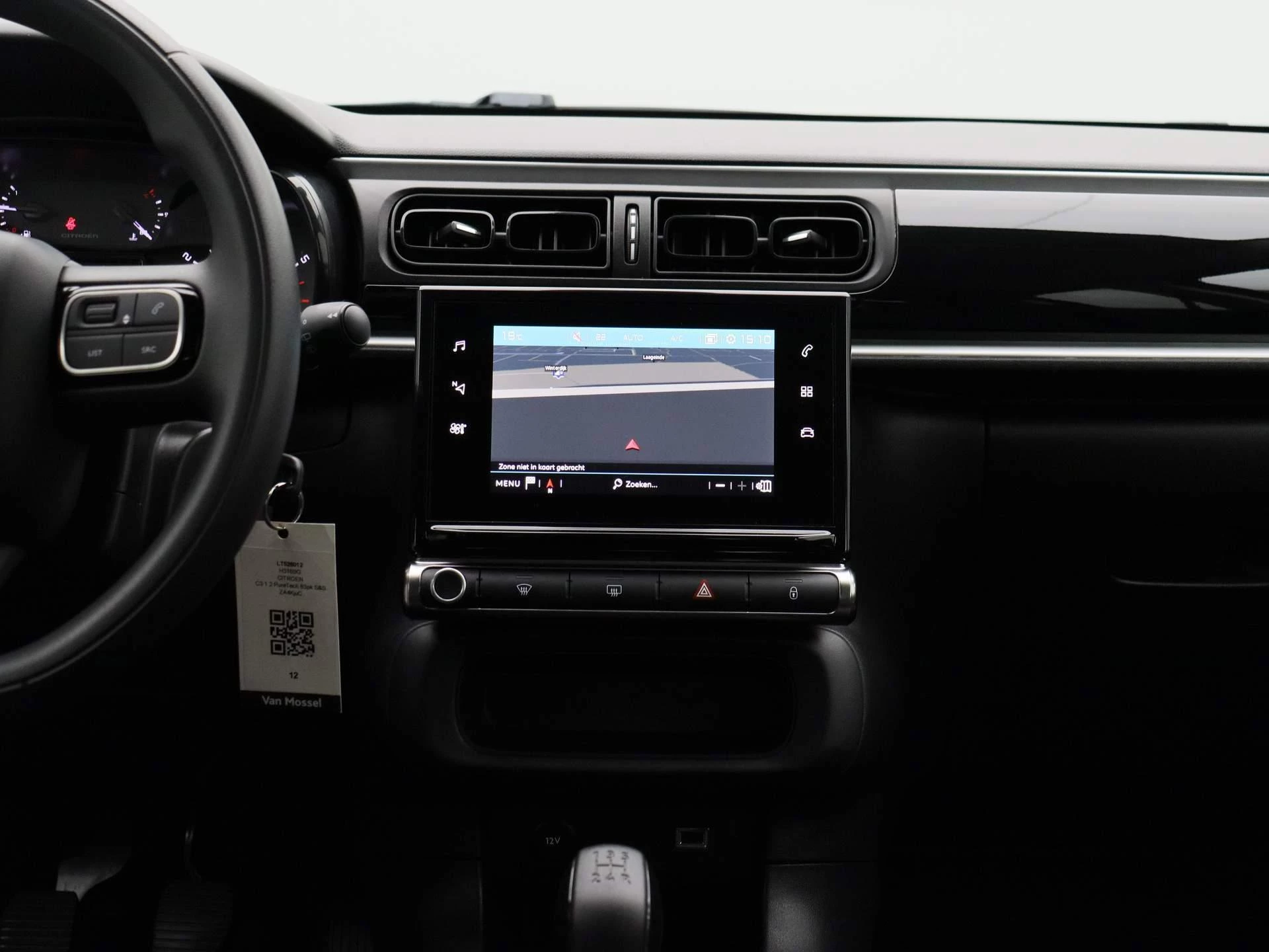 Citroën-C3-image-10