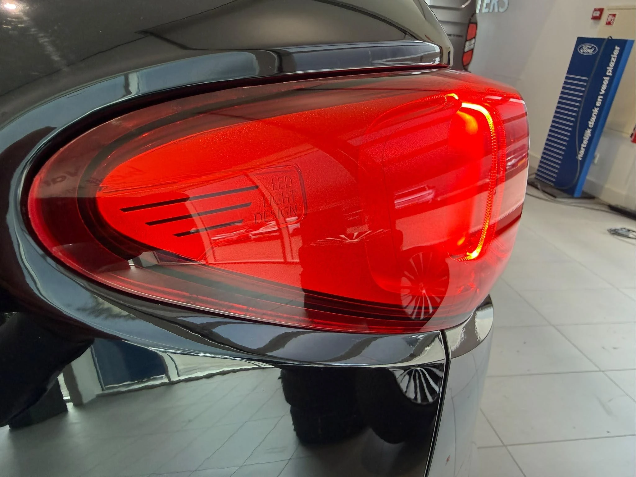 Renault-Kadjar-image-11