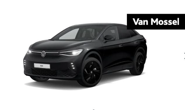 Volkswagen-ID.5-image-0