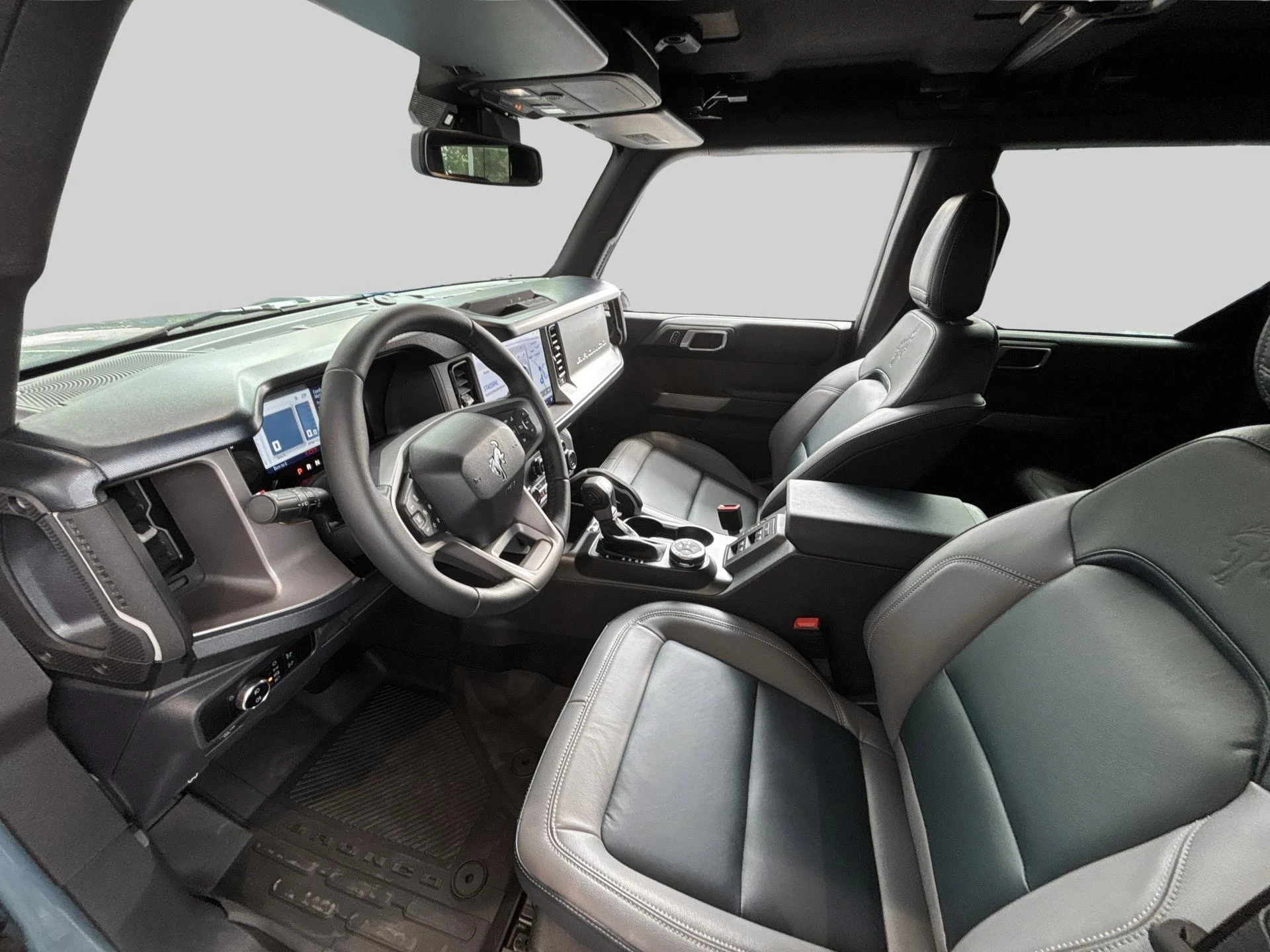 Ford-Bronco-image-7