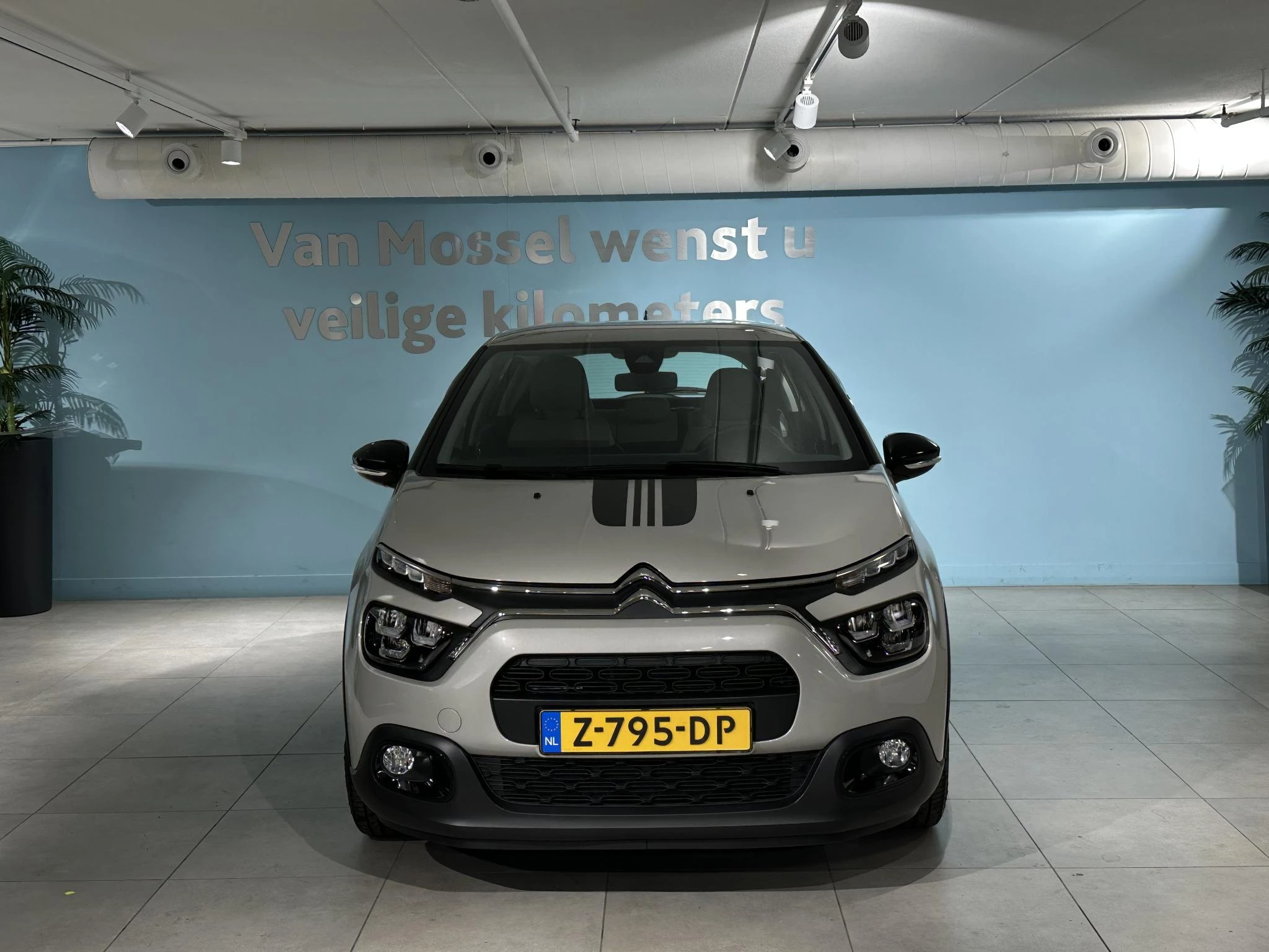 Citroën-C3-image-1