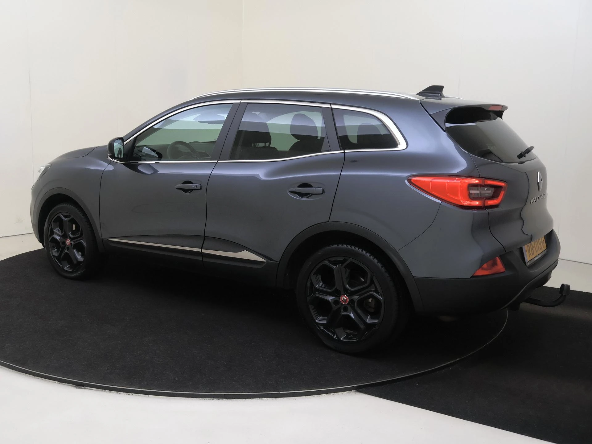 Renault-Kadjar-image-2