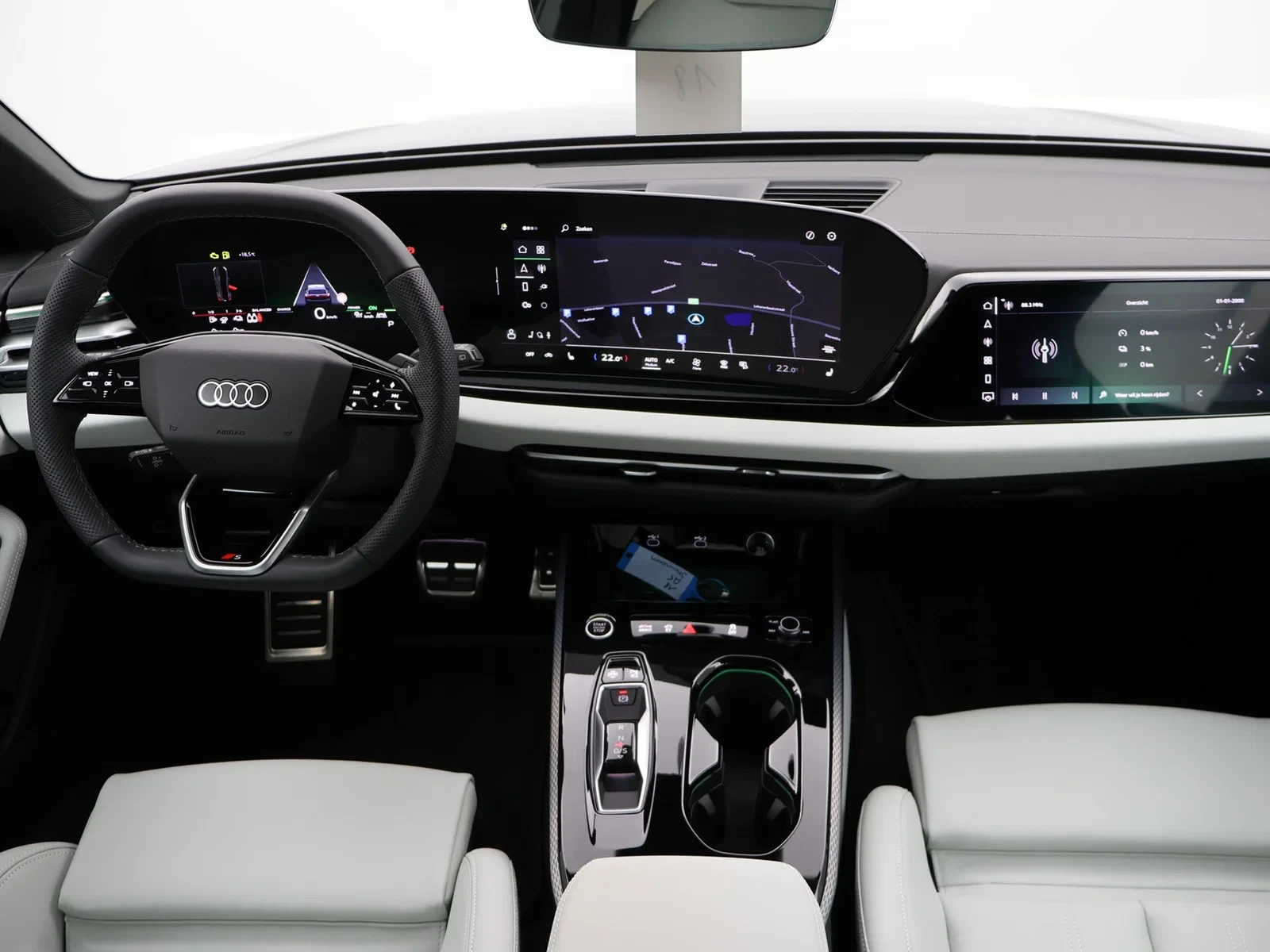 Audi-A5-image-10