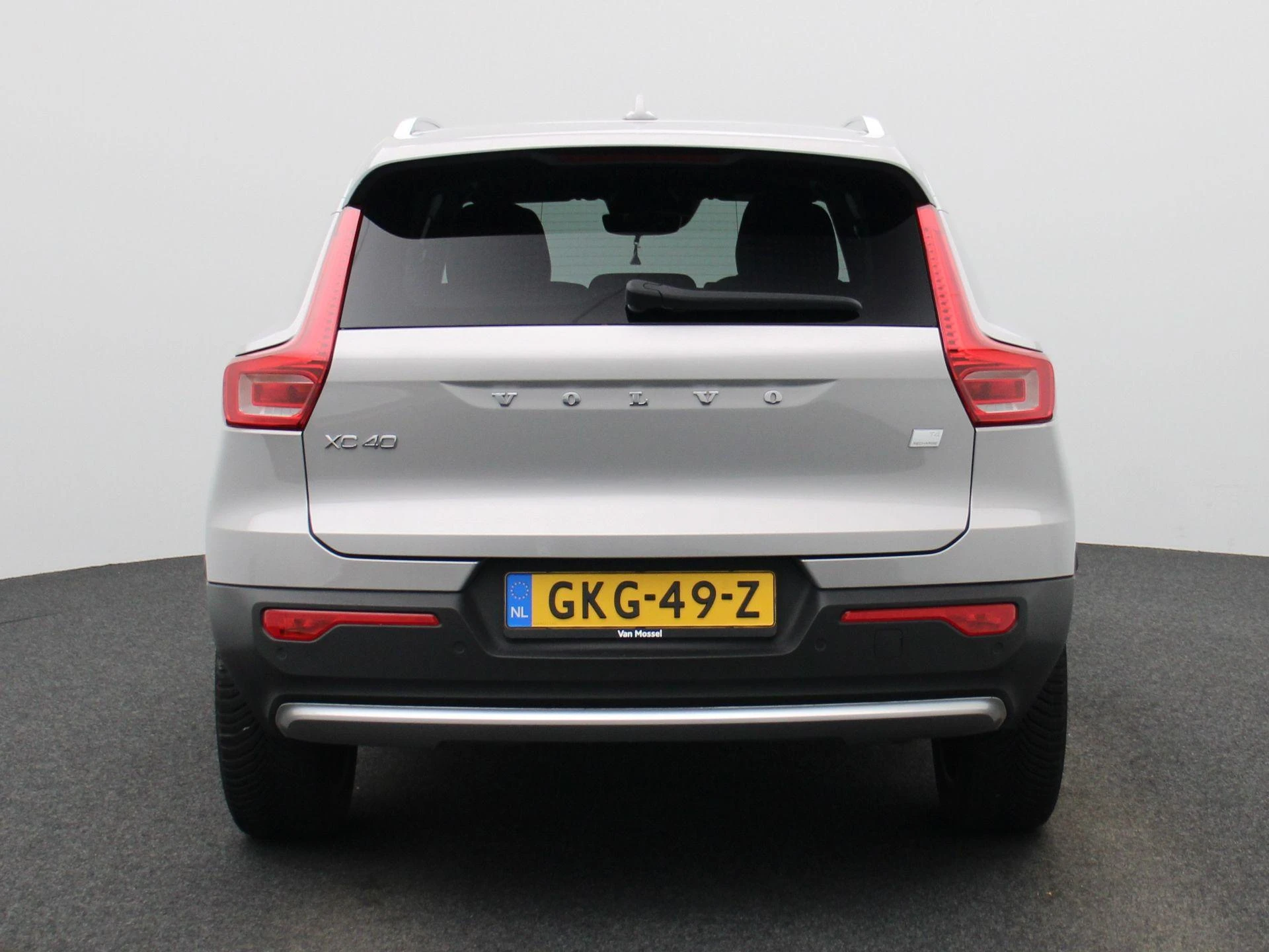 Volvo-XC40-image-4