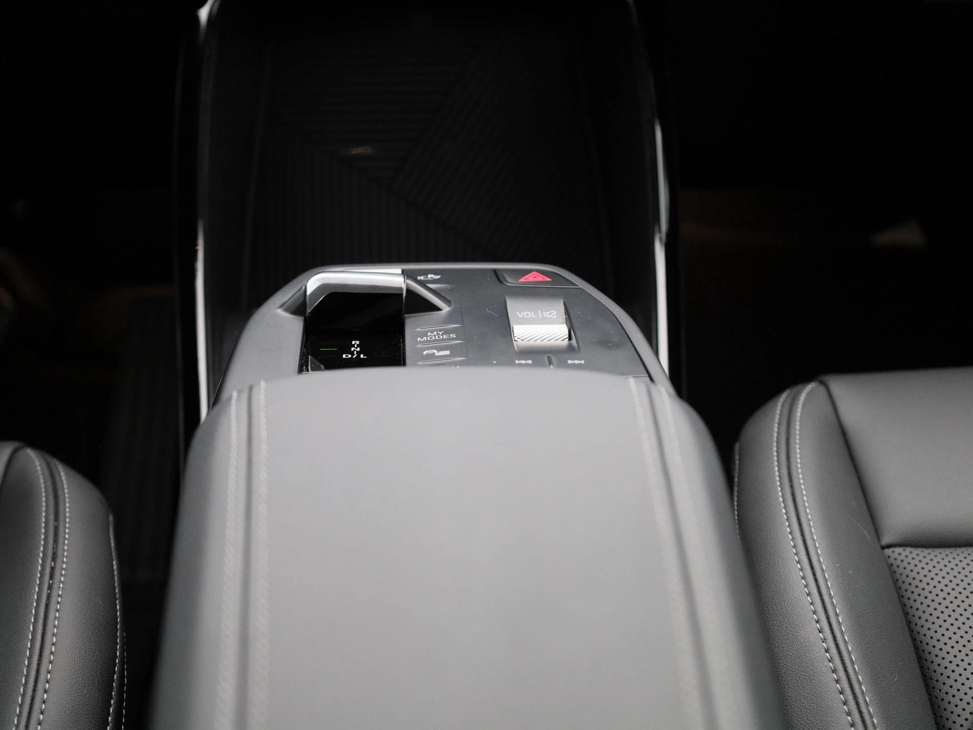 BMW-X1-image-9