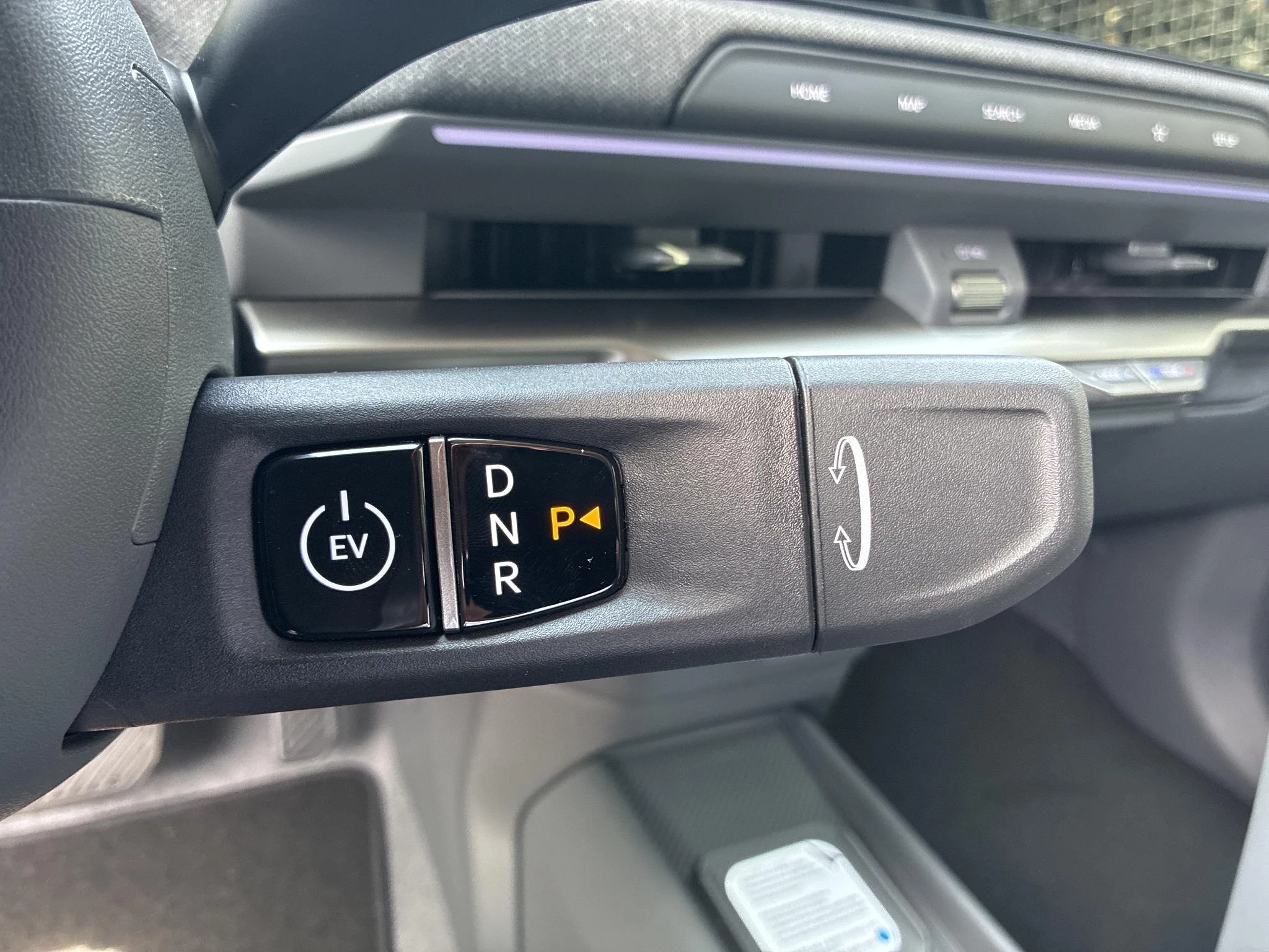 Kia-EV2-image-10