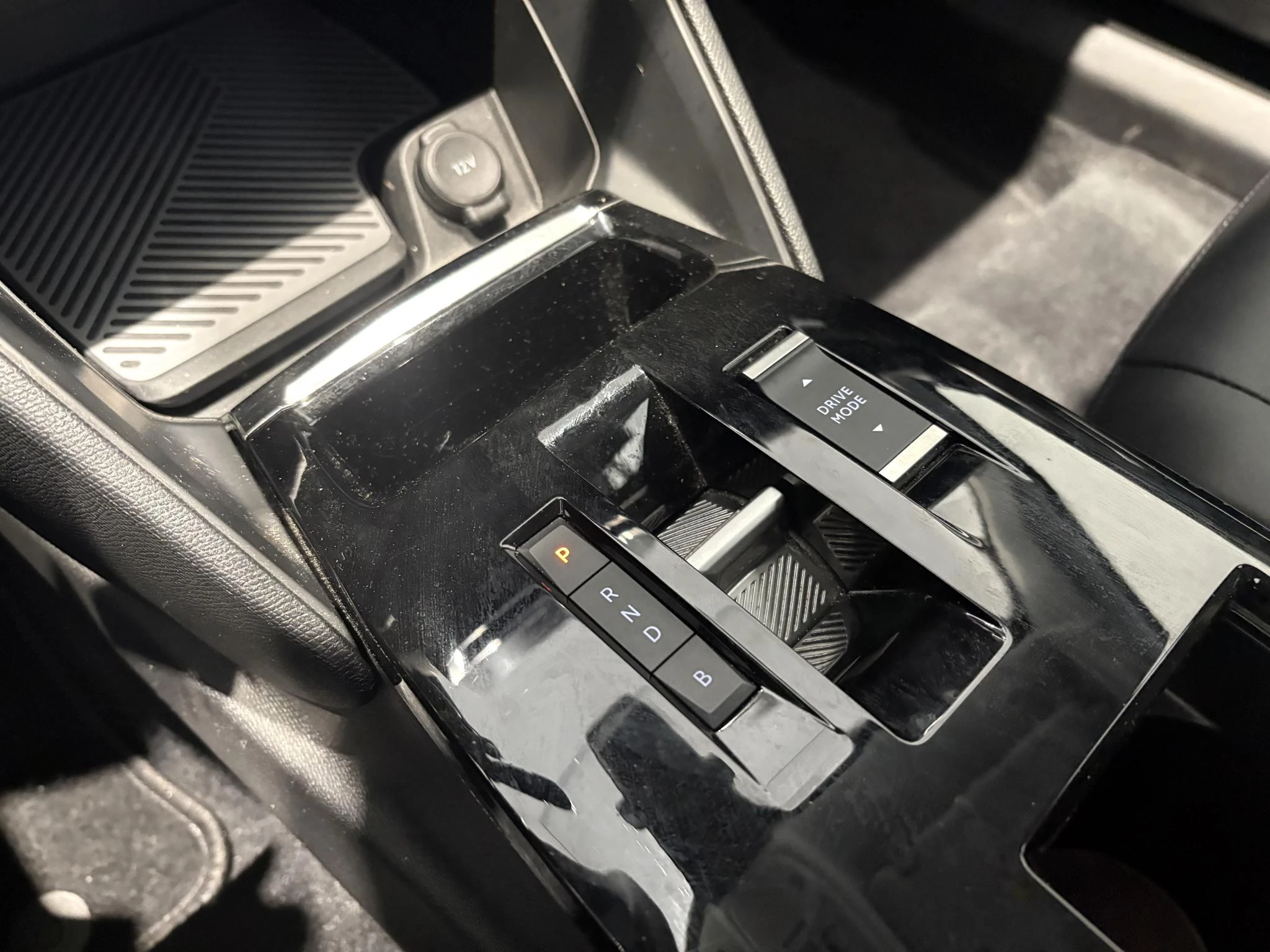 Citroën-ë-C4-image-22