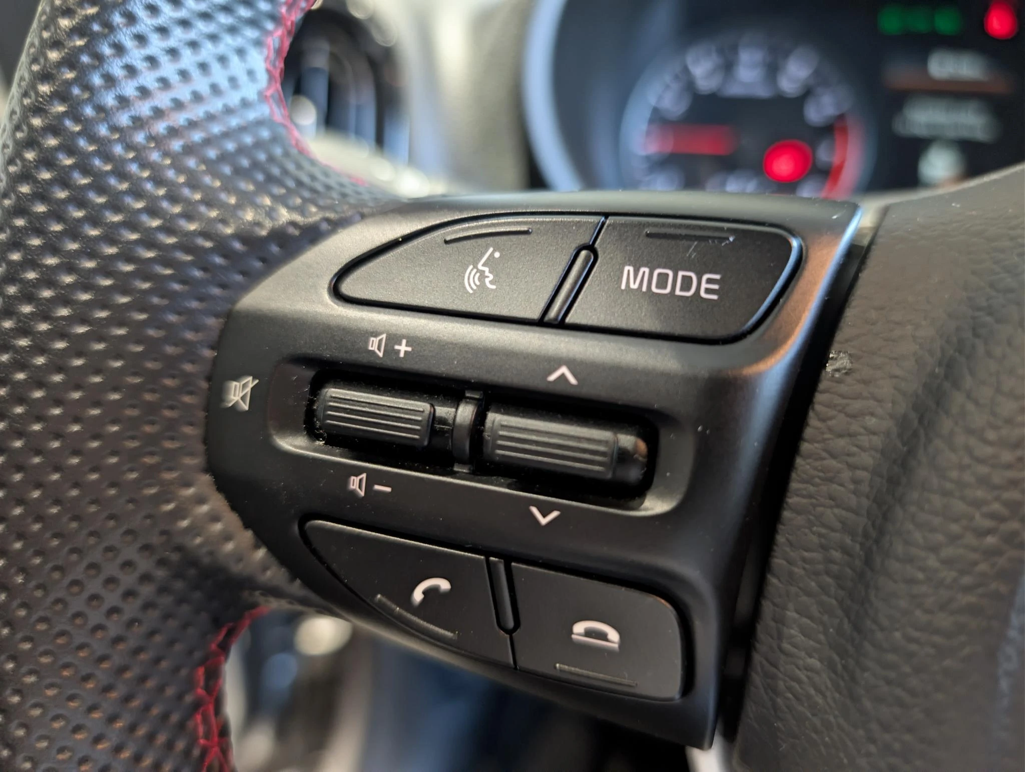 Kia-Picanto-image-22