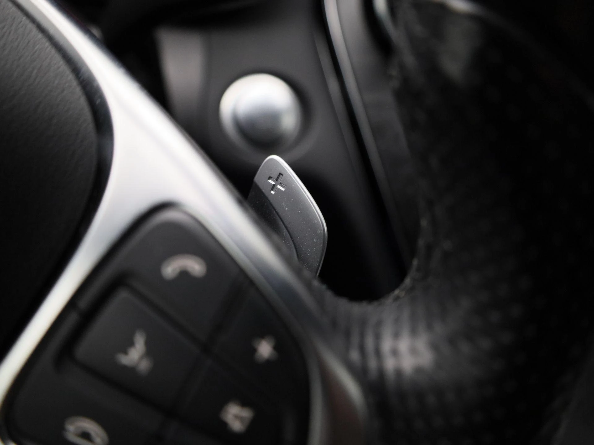 Mercedes-Benz-C-Klasse-image-26
