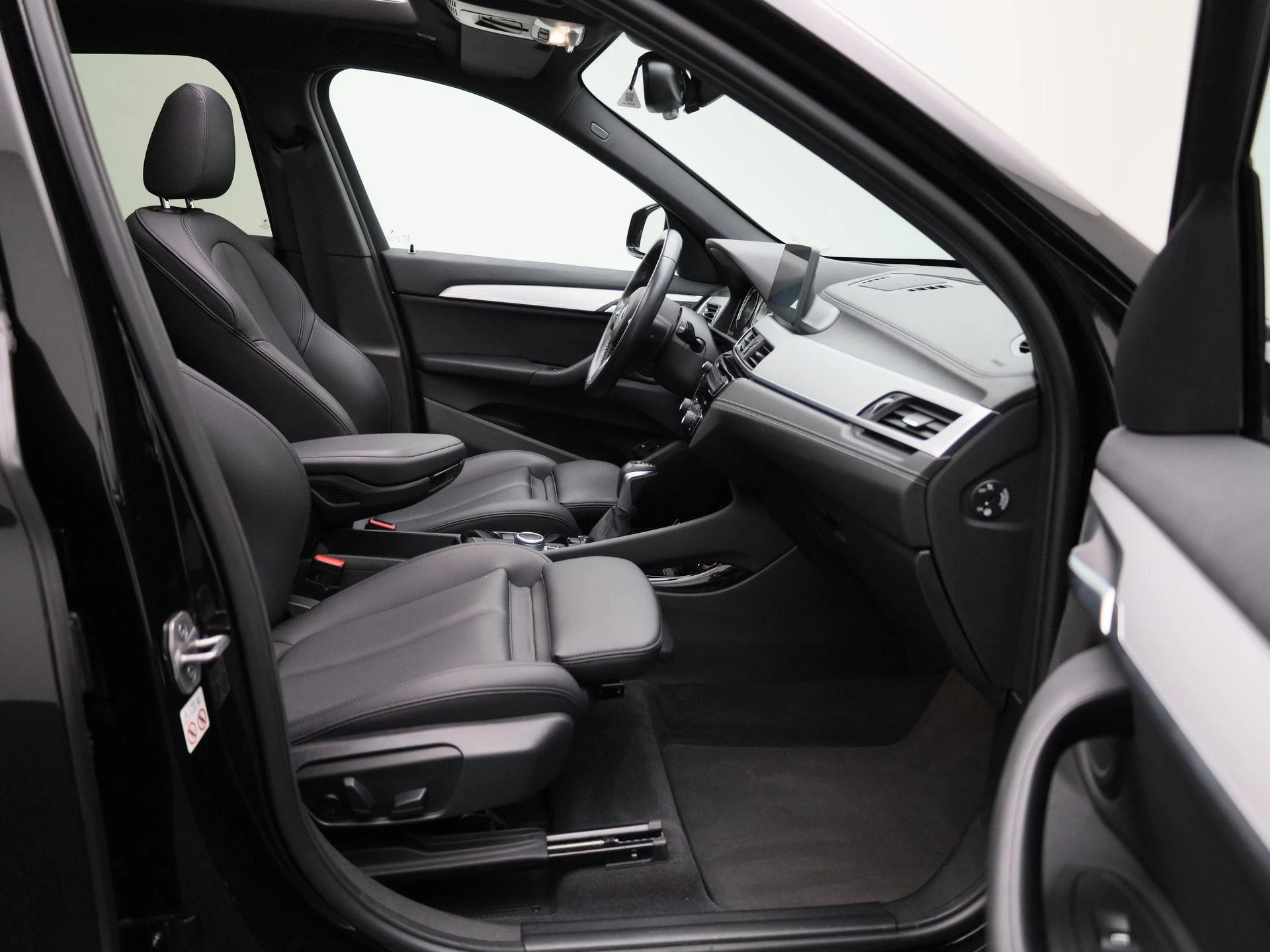 BMW-X1-image-42