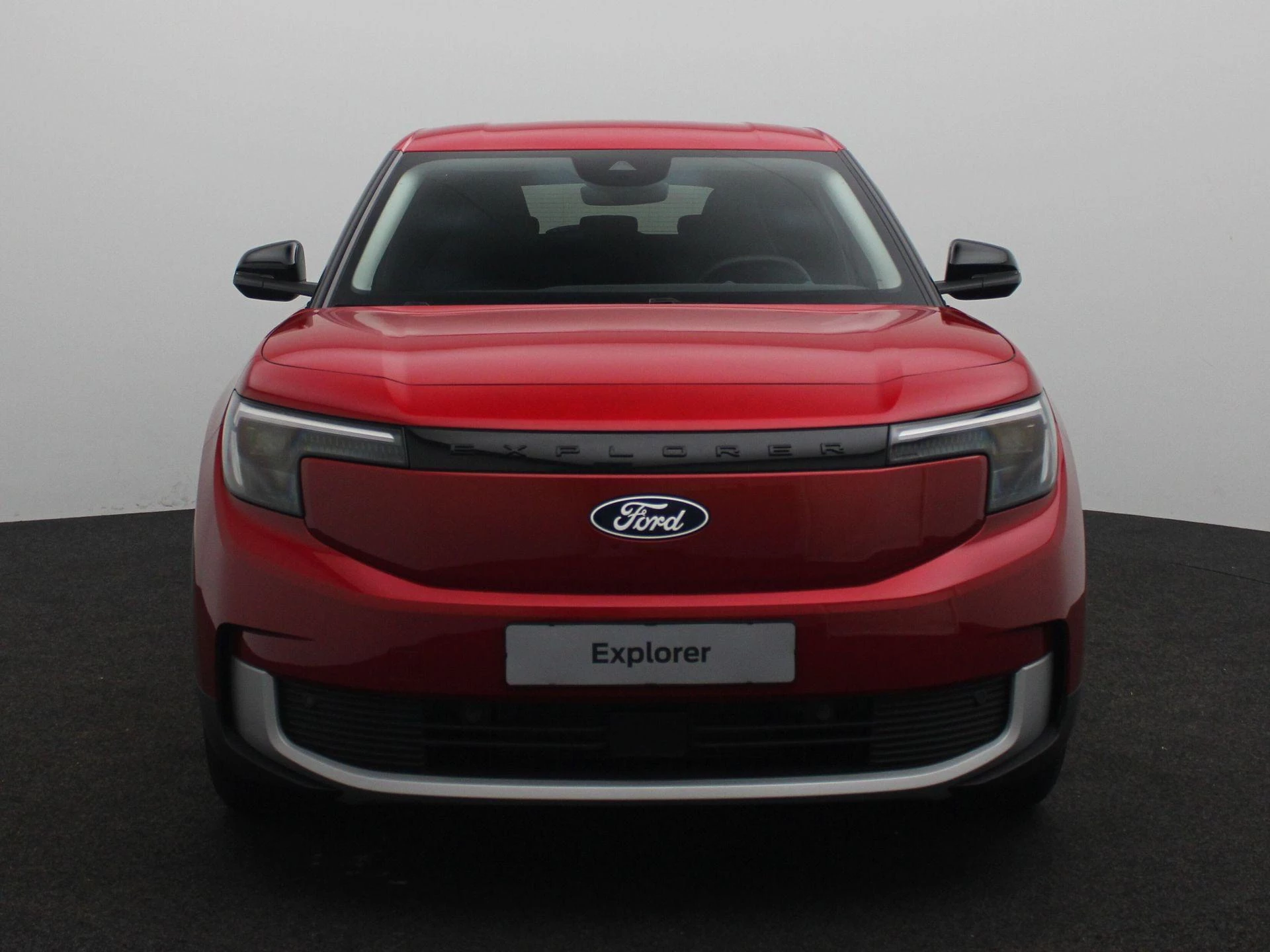 Ford-Explorer-image-2