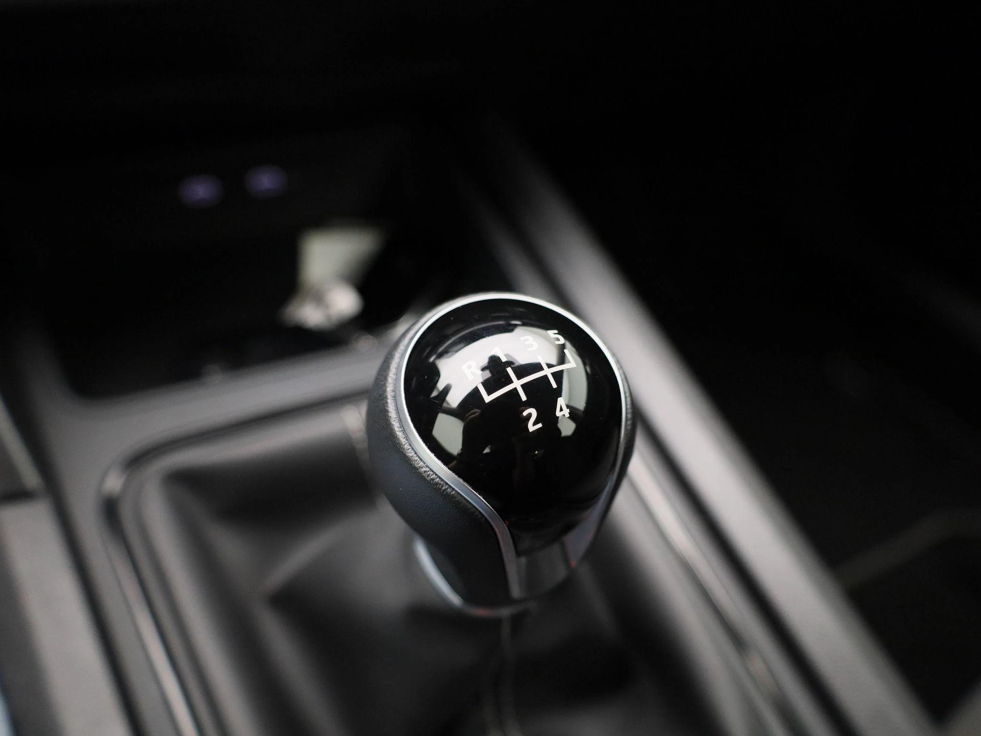 SEAT-Leon-image-20