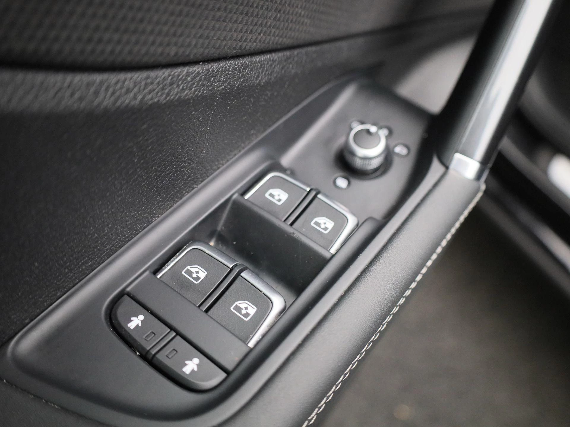 Audi-Q2-image-29