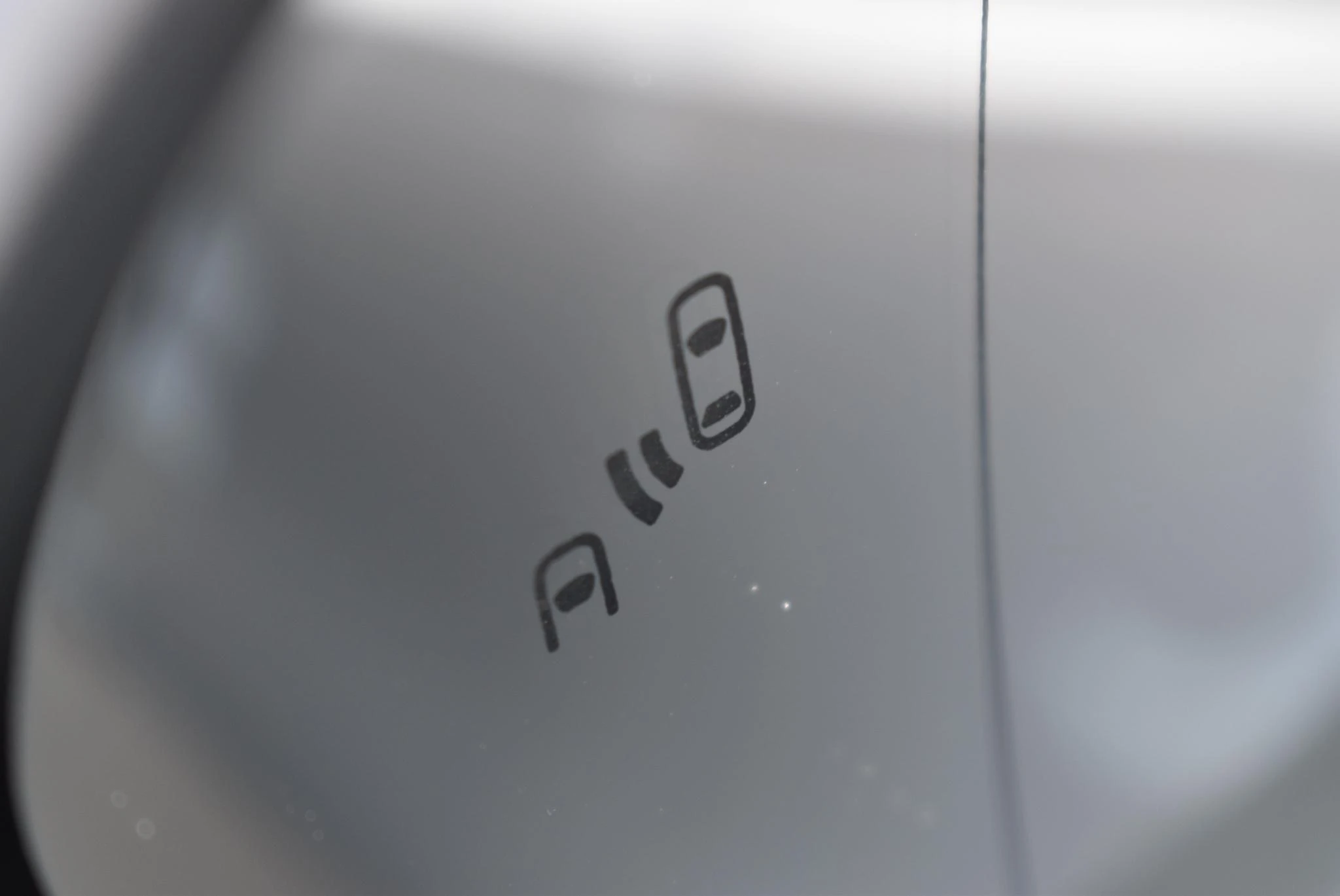 Opel-Astra-image-12