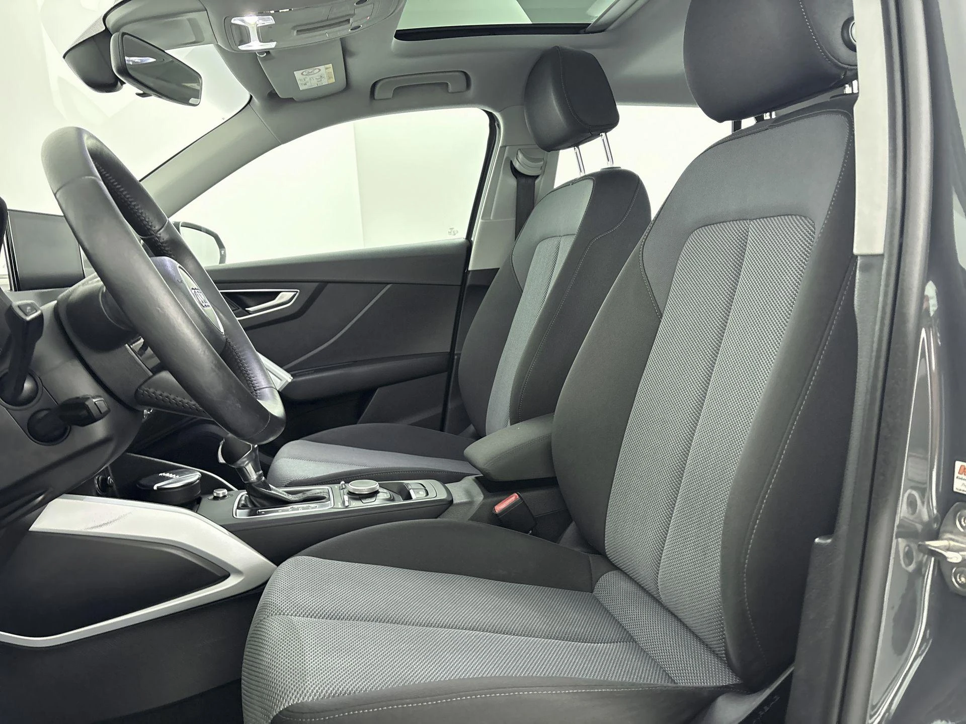 Audi-Q2-image-11