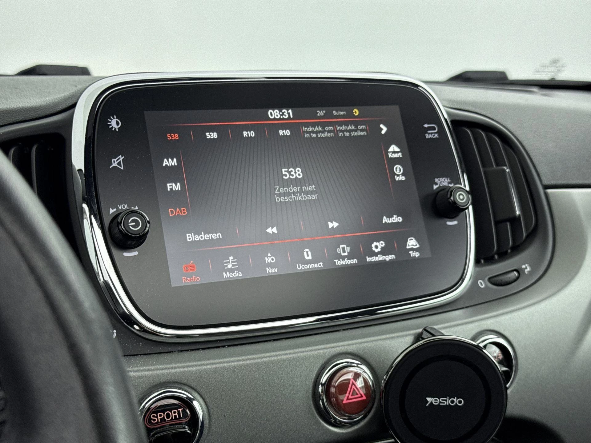 Fiat-500-image-20