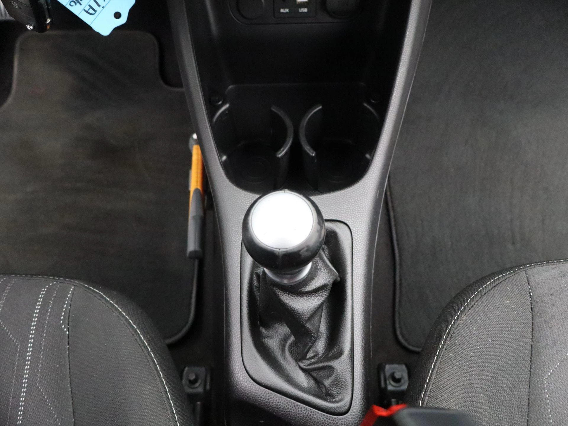 Kia Picanto 1.0 CVVT ComfortPlusLine Navigator |