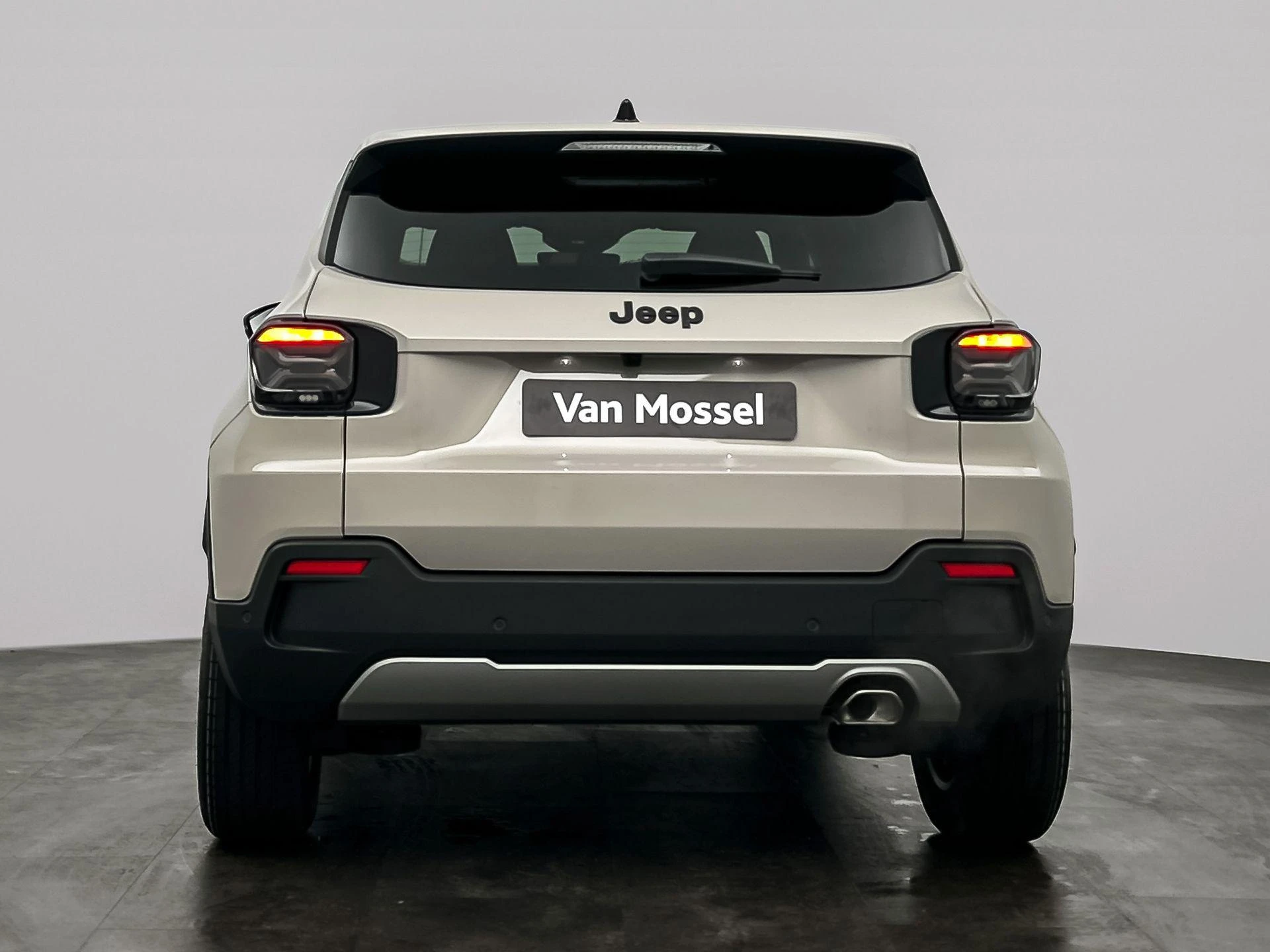 Jeep-Avenger-image-4