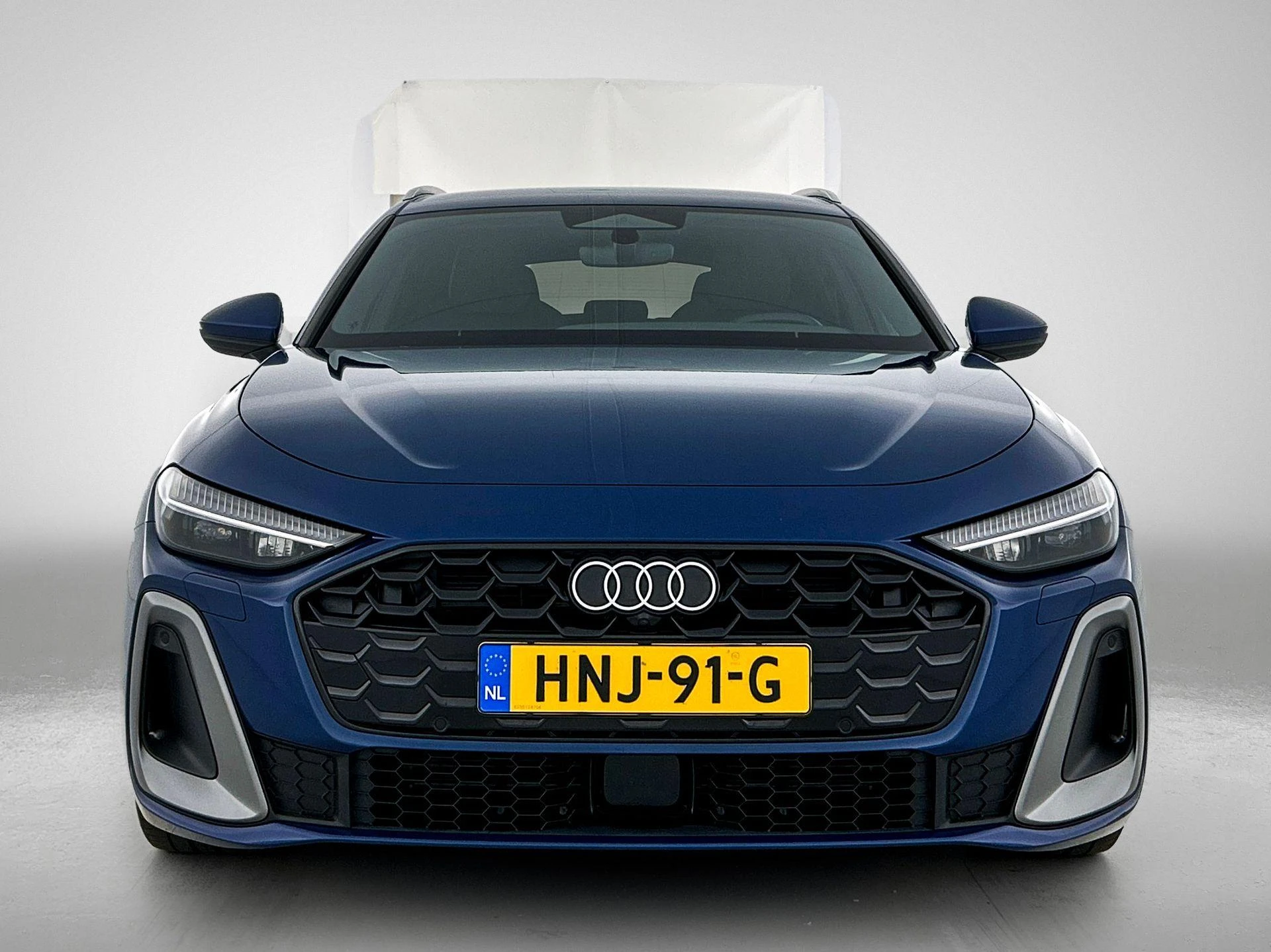 Audi-A5-image-1