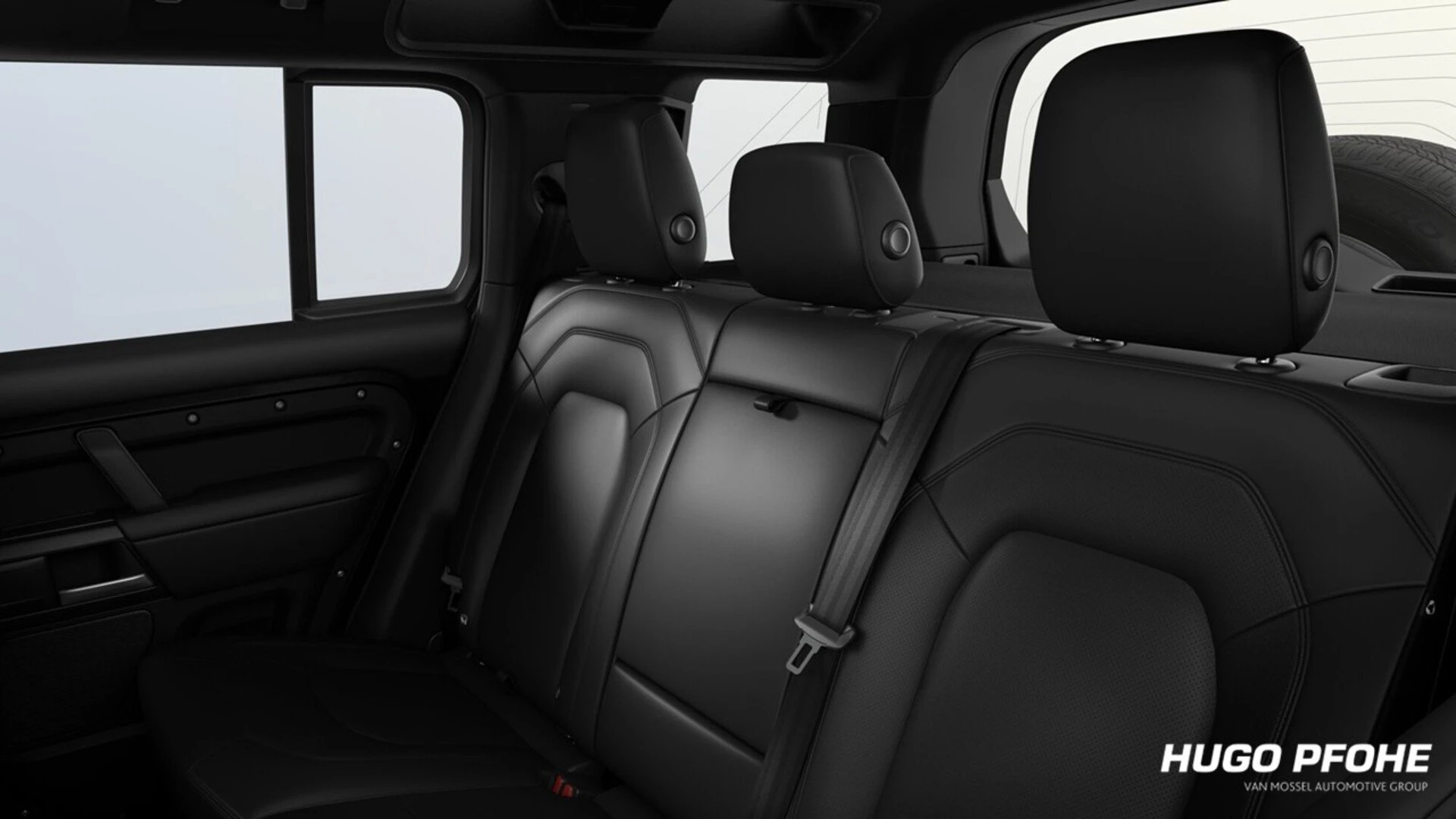Land Rover-Defender-image-6