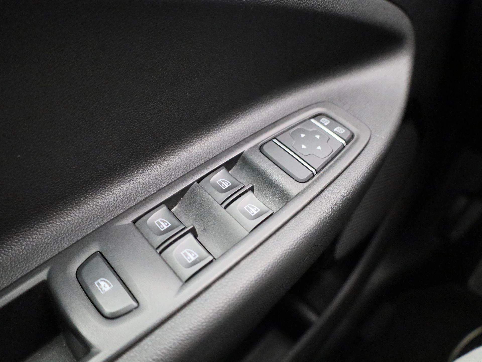 Renault-ZOE-image-31