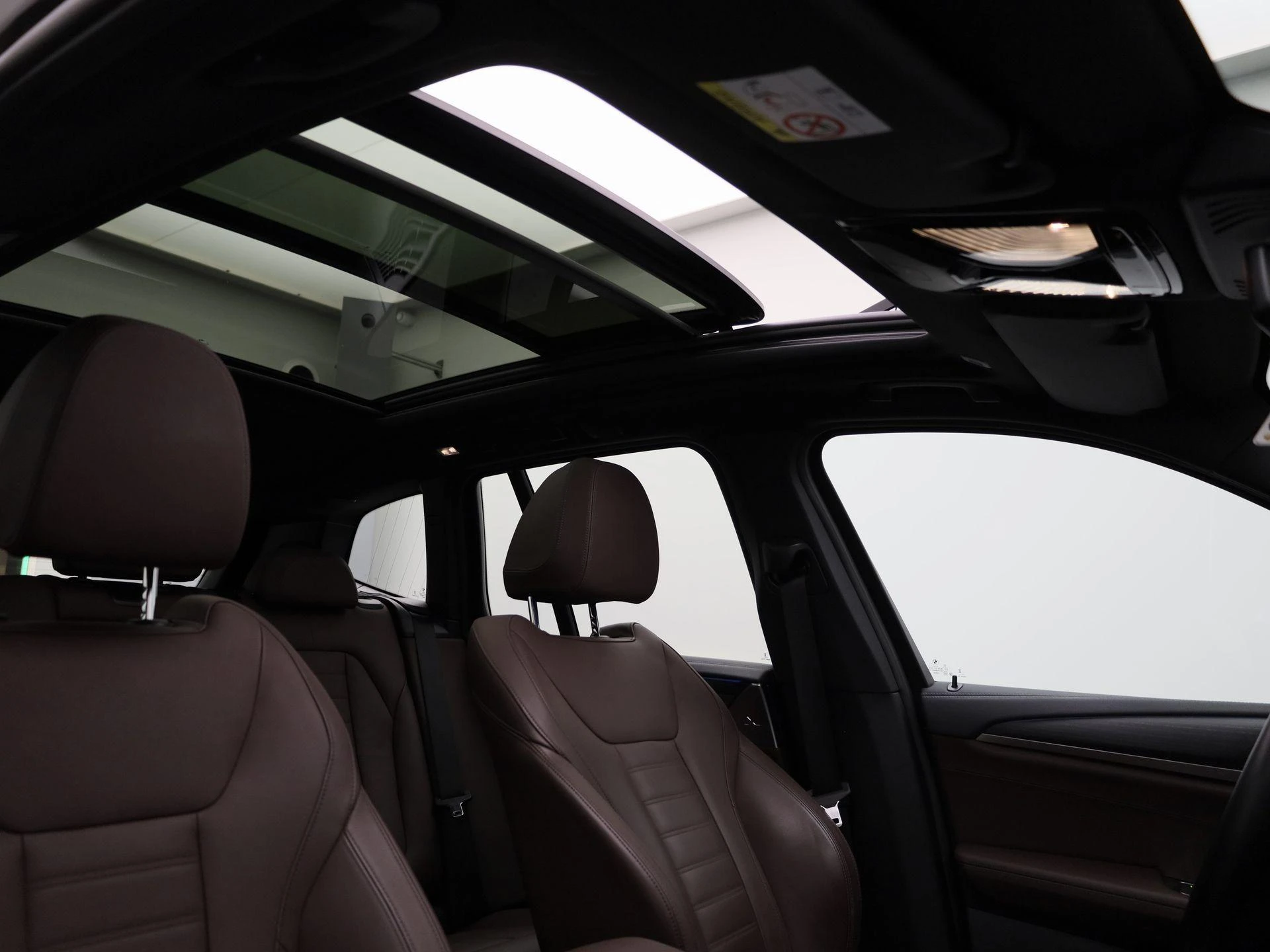 BMW-iX3-image-48