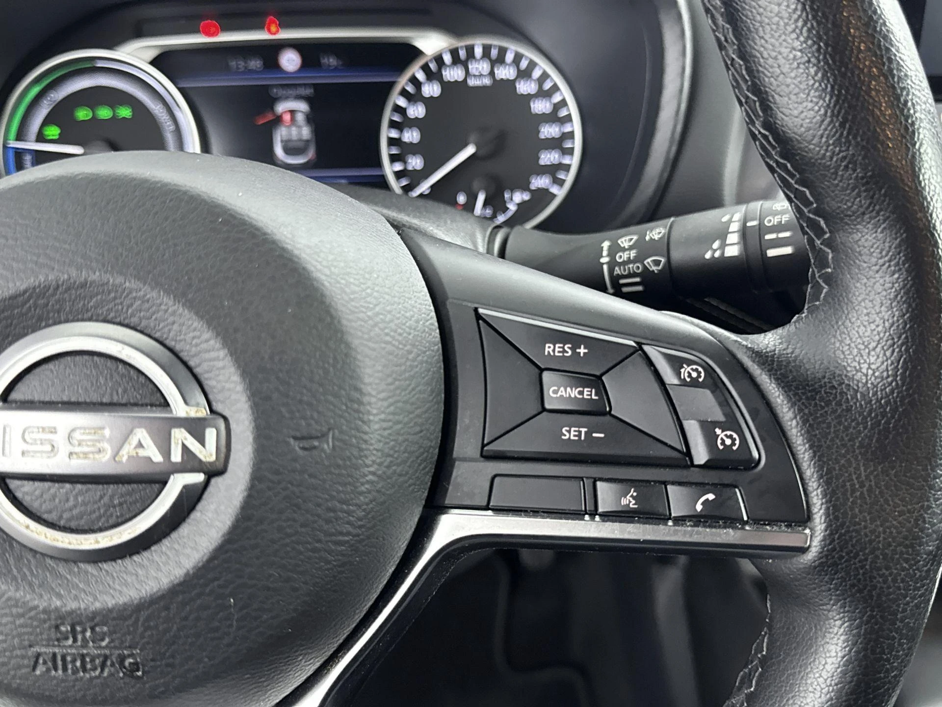 Nissan-Juke-image-5