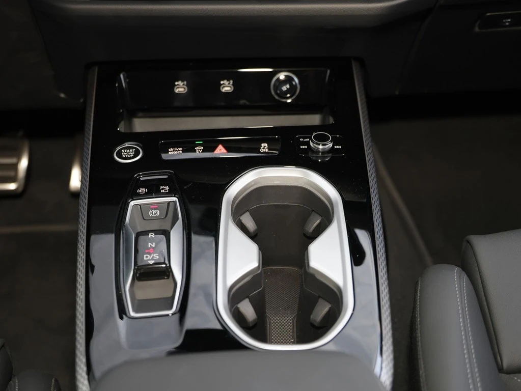 Audi-A6-image-12