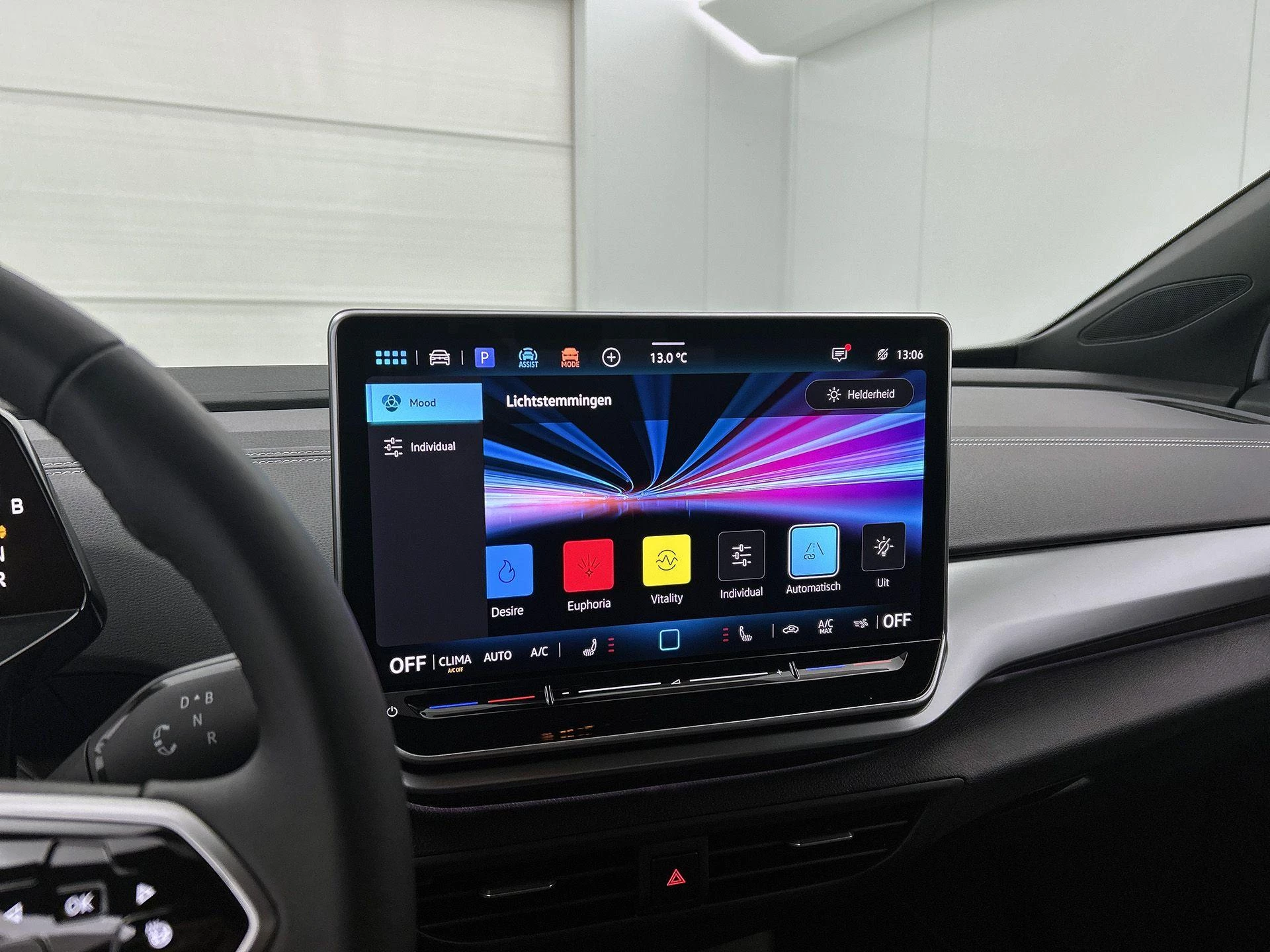 Volkswagen-ID.4-image-33