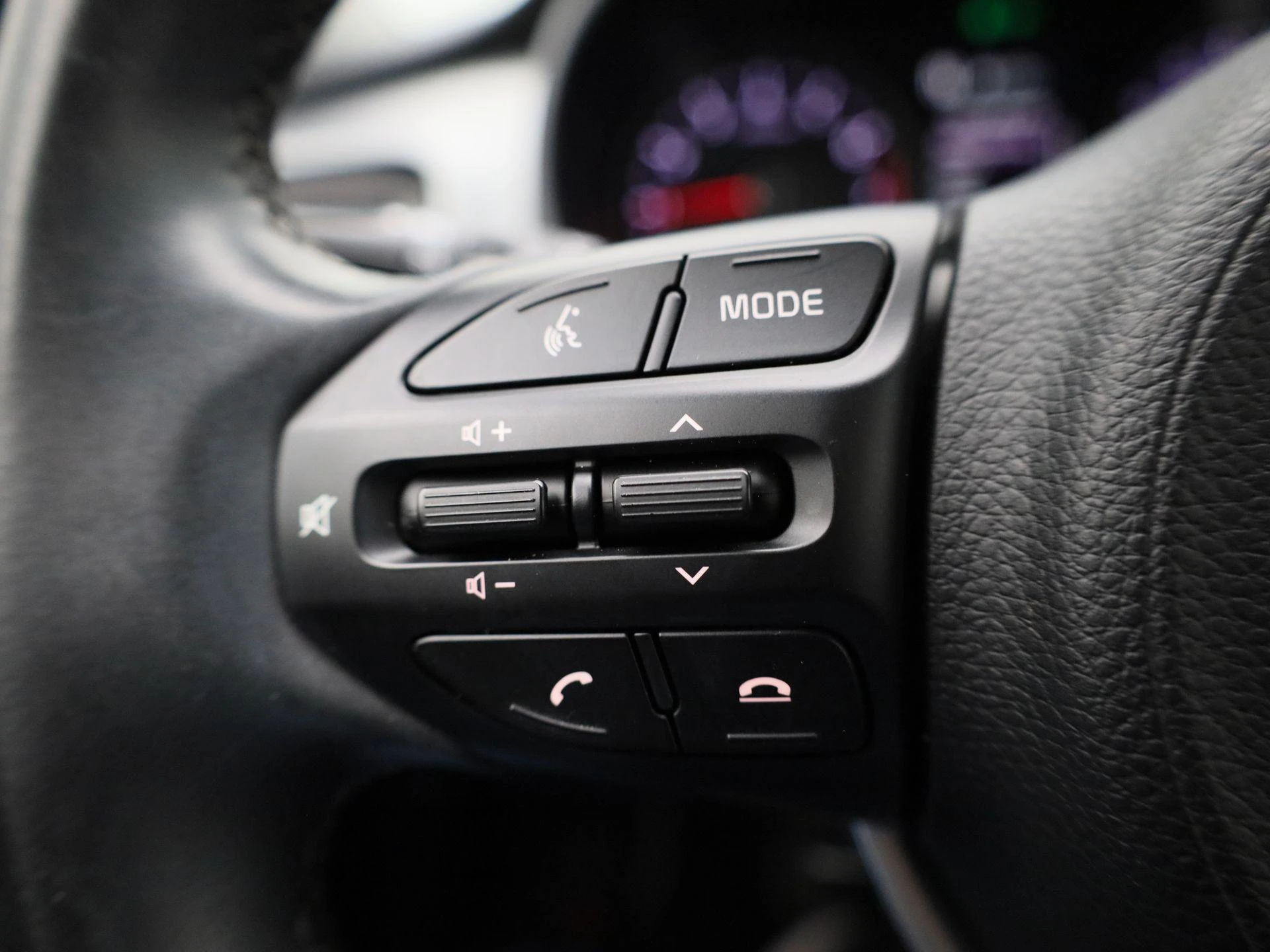 Kia-Stonic-image-17