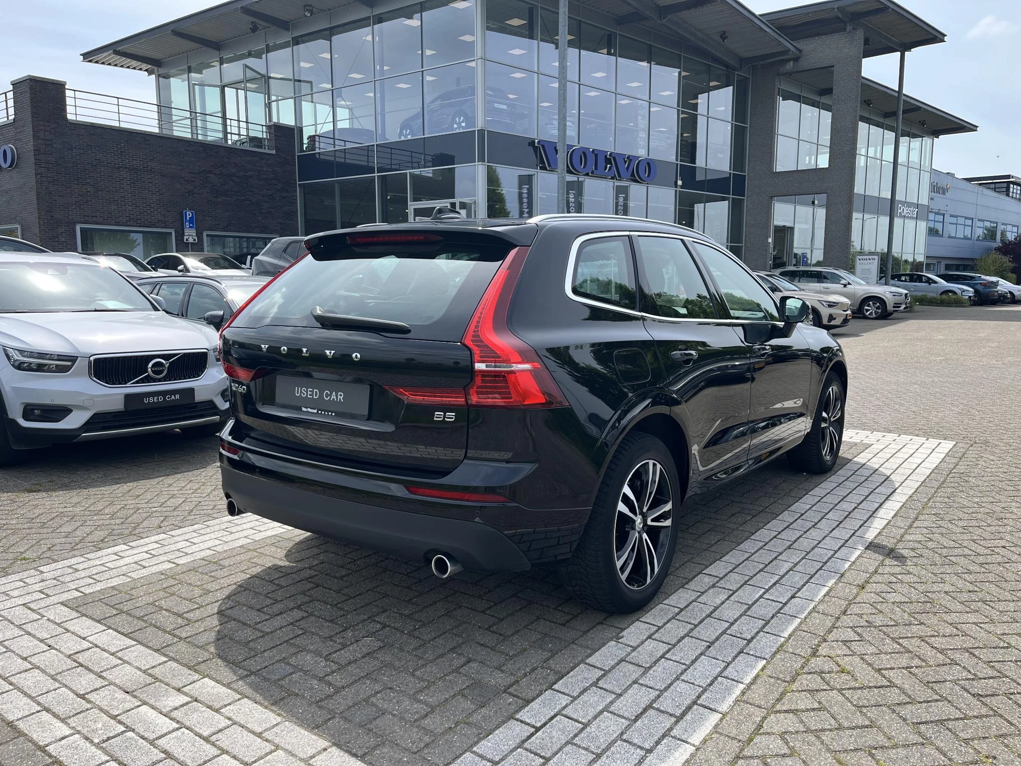 Volvo-XC60-image-19
