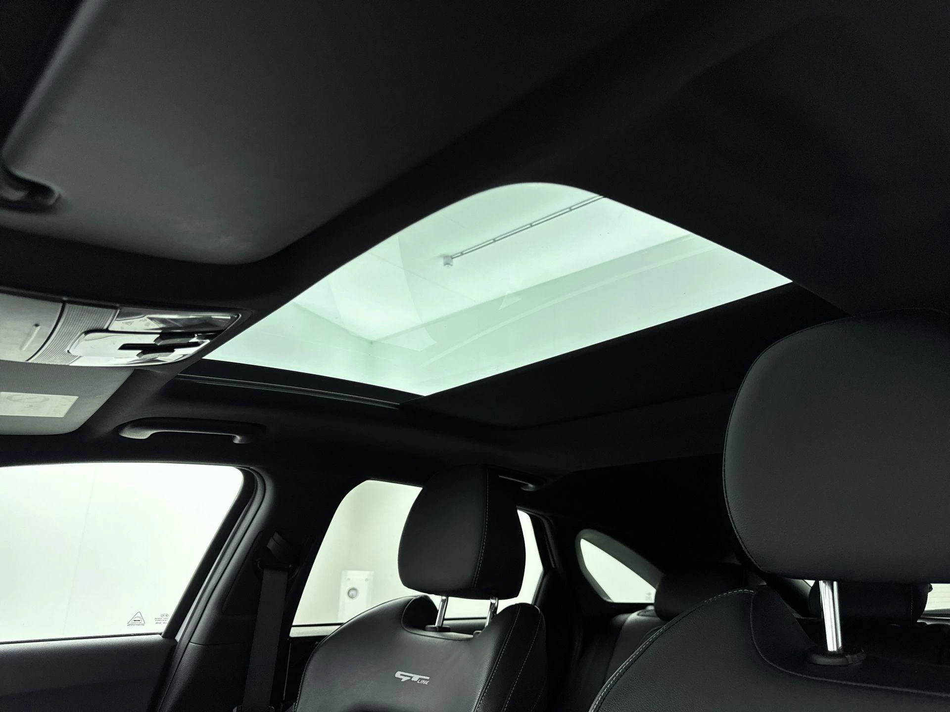 Kia-ProCeed-image-20