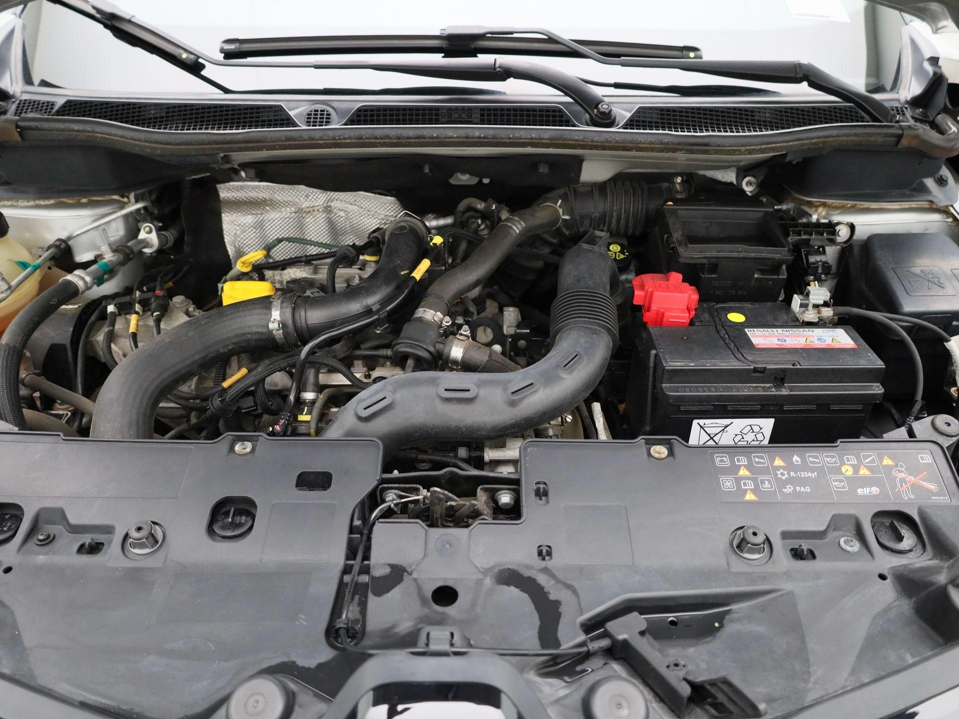 Renault-Captur-image-29