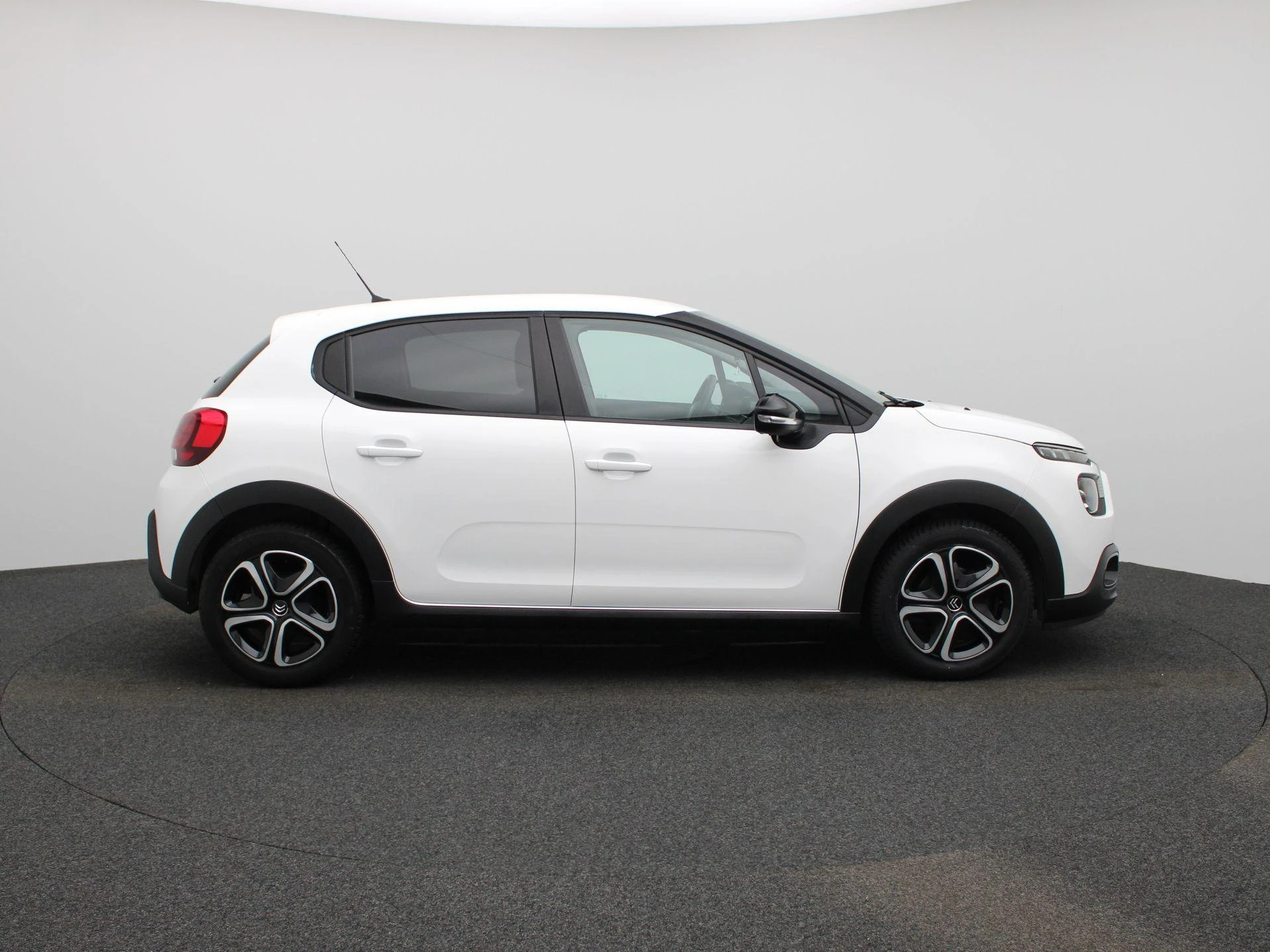 Citroën-C3-image-5