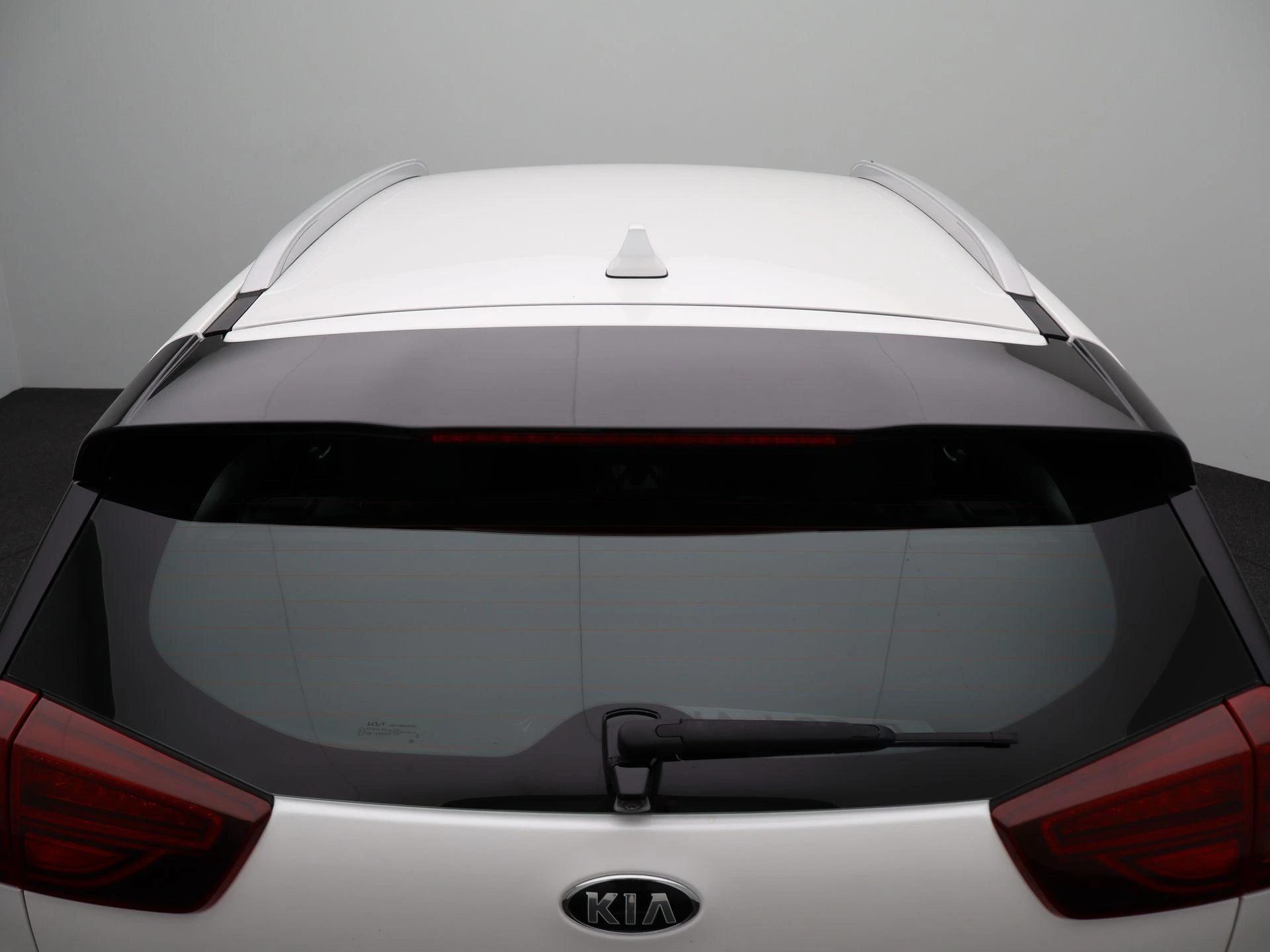 Kia-Niro-image-40