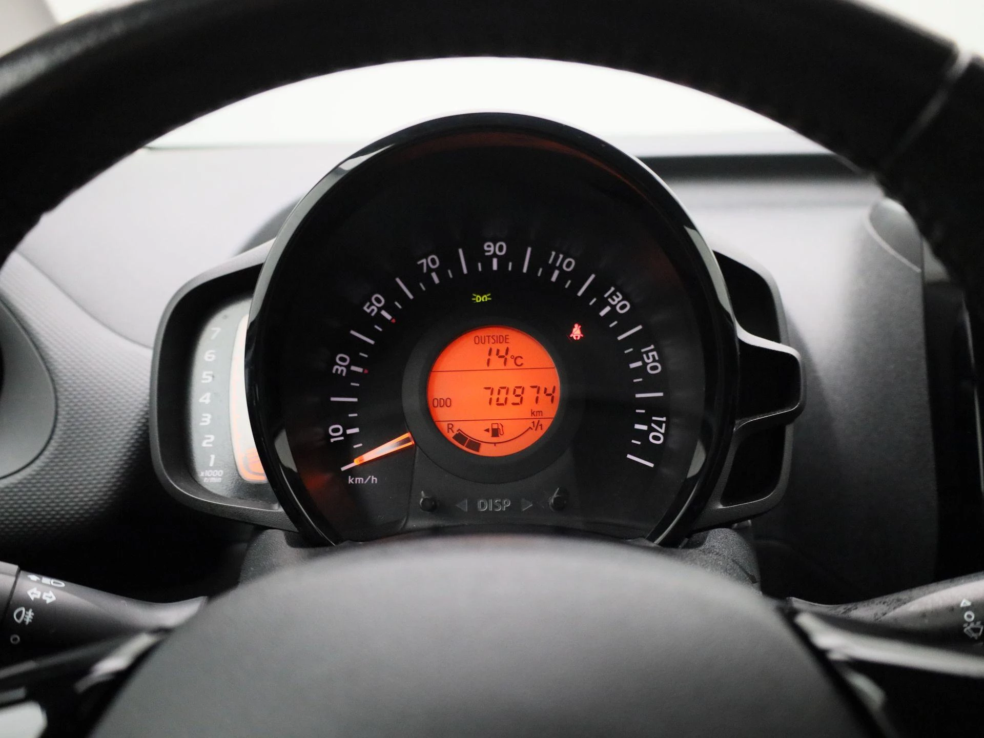 Citroën-C1-image-12