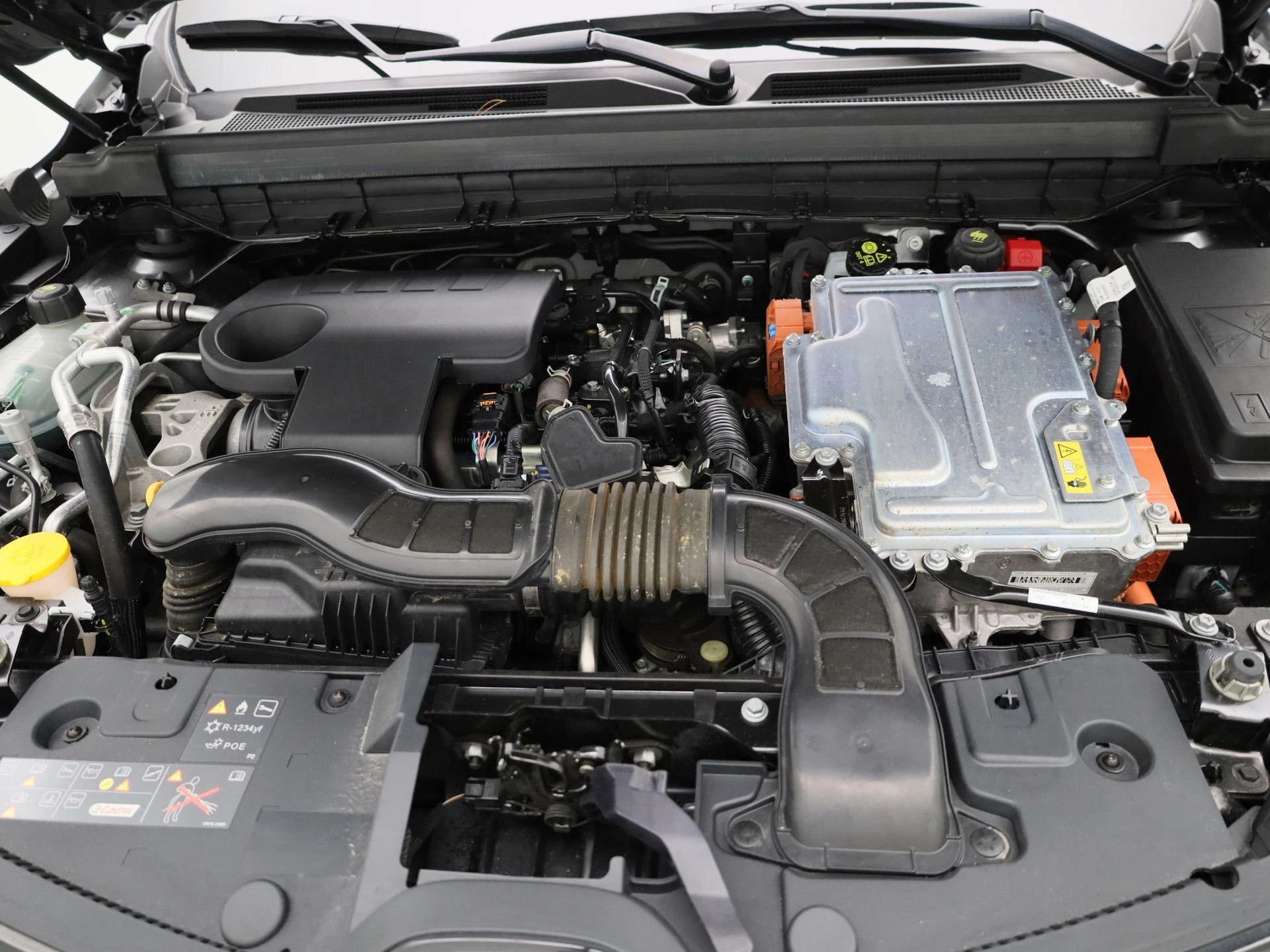 Renault-Arkana-image-32