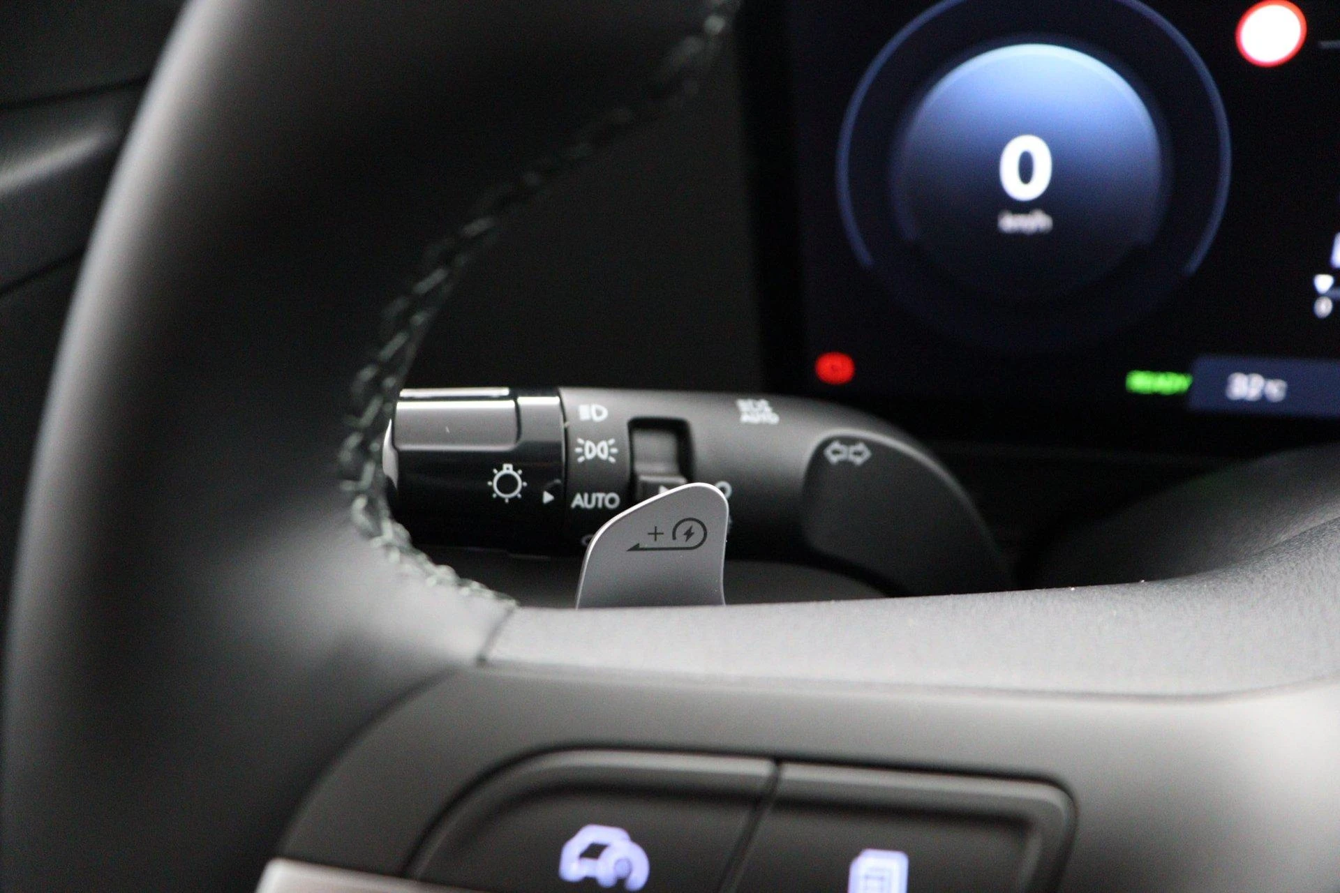 Hyundai-Kona-image-45