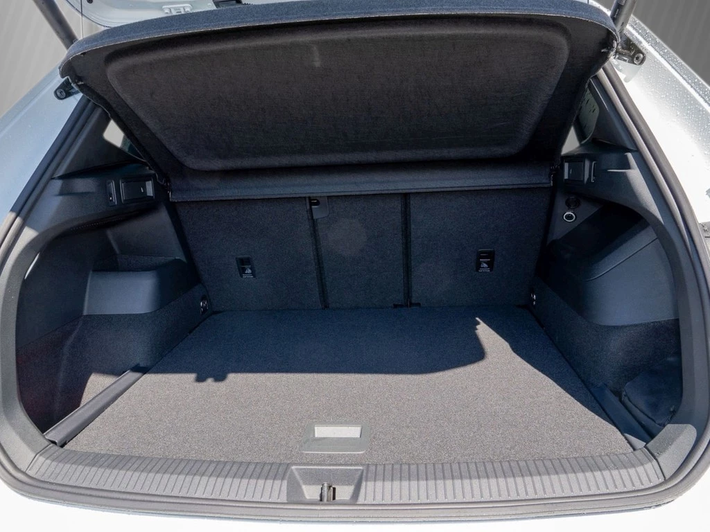 Volkswagen-Tiguan-image-6