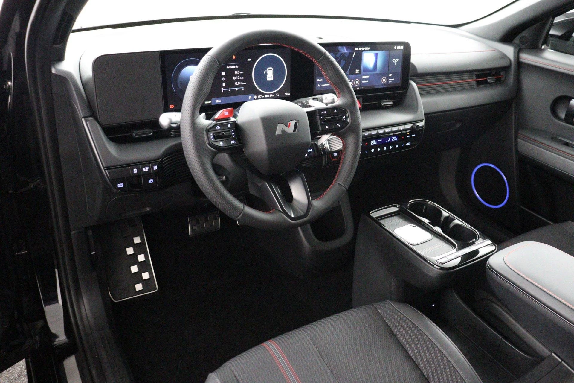 Hyundai-IONIQ 5-image-68