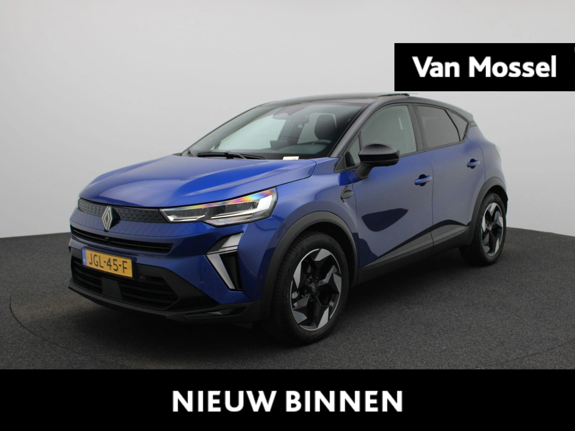 Renault-Captur-image-0