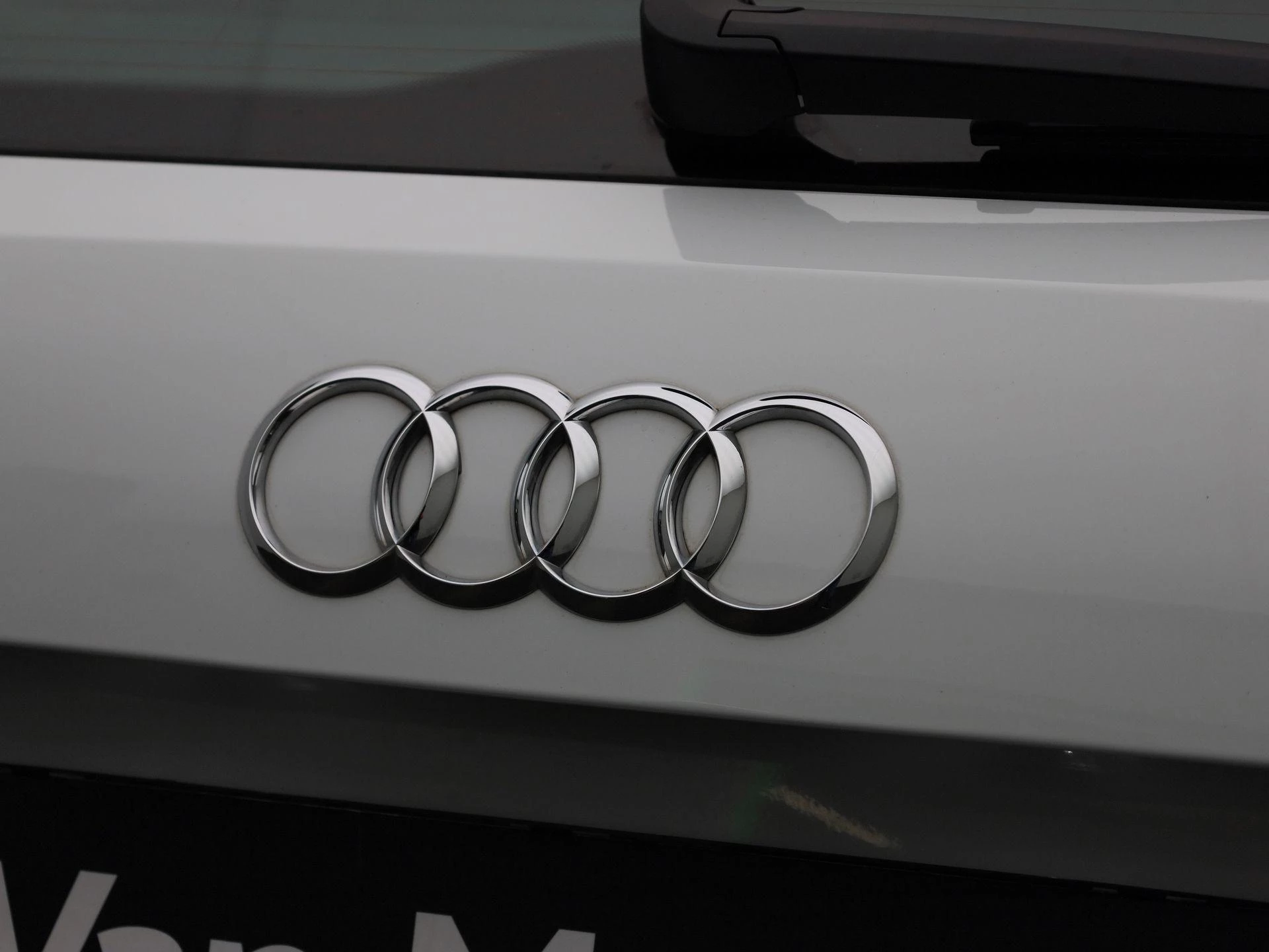 Audi A1 Sportback 25 TFSI Pro Line