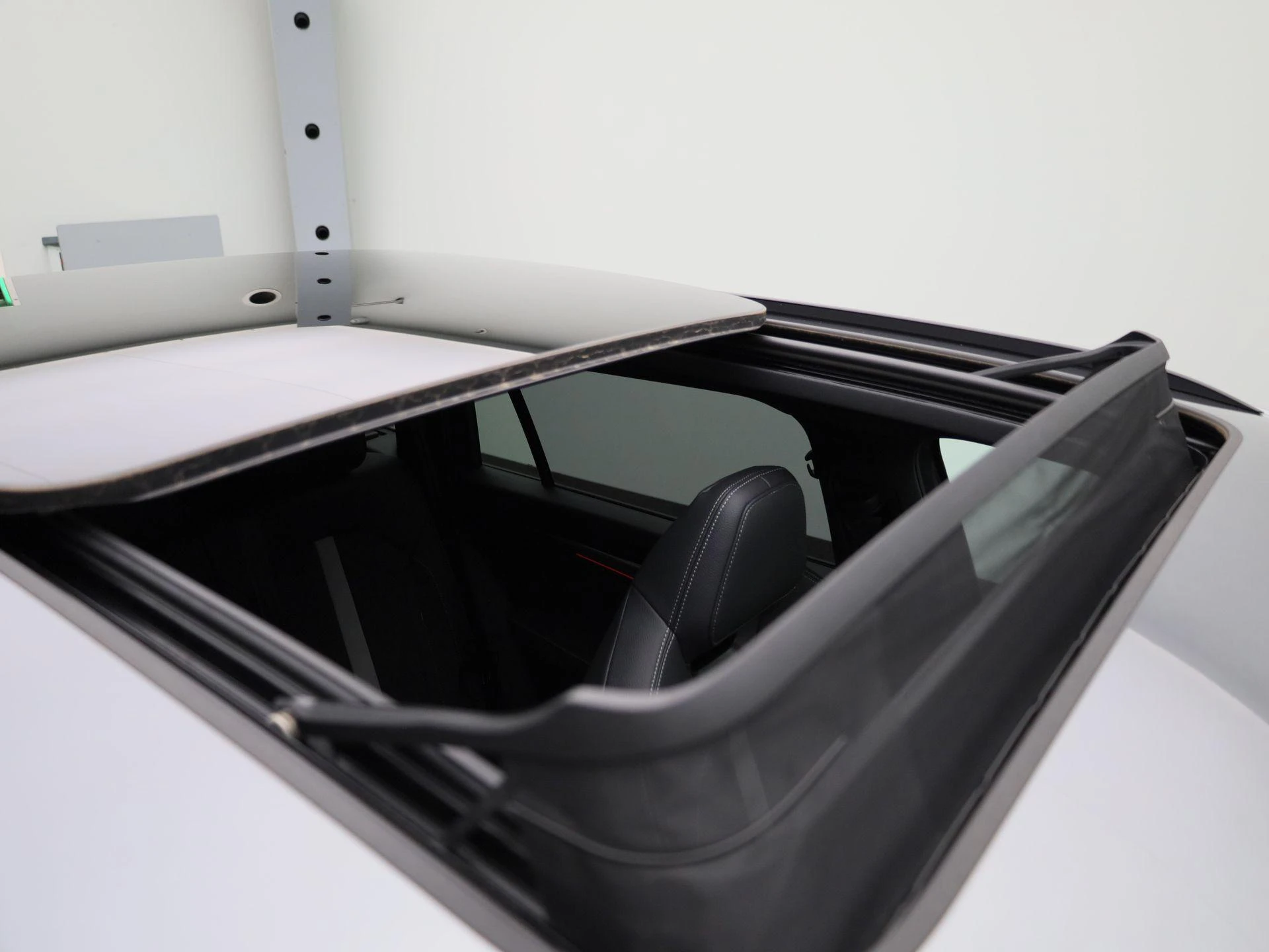 Škoda-Kodiaq-image-47