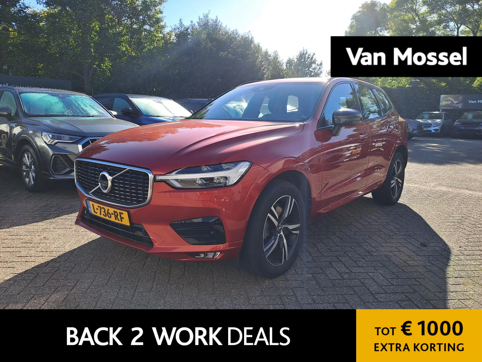 Volvo-XC60-image-0