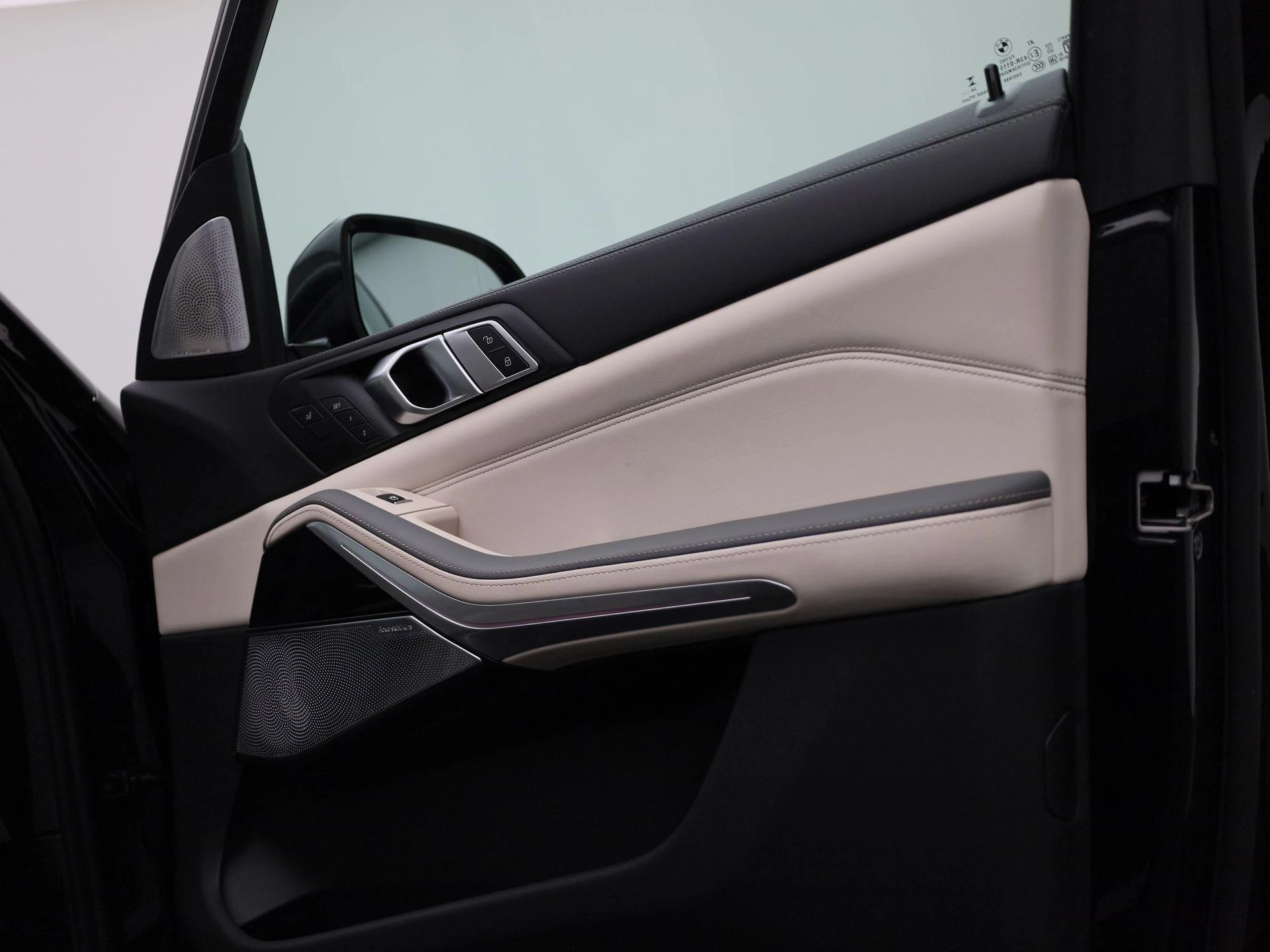 BMW-X5-image-48