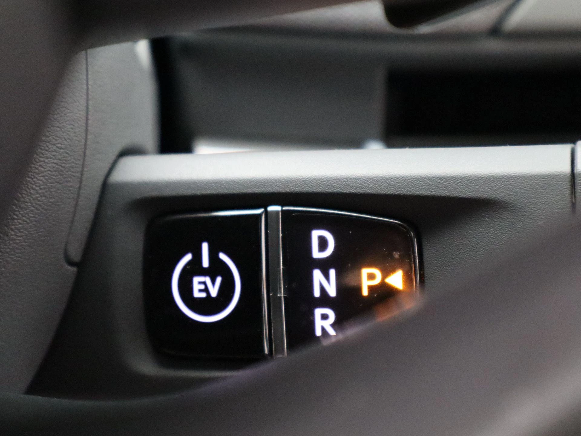 Kia-EV3-image-28